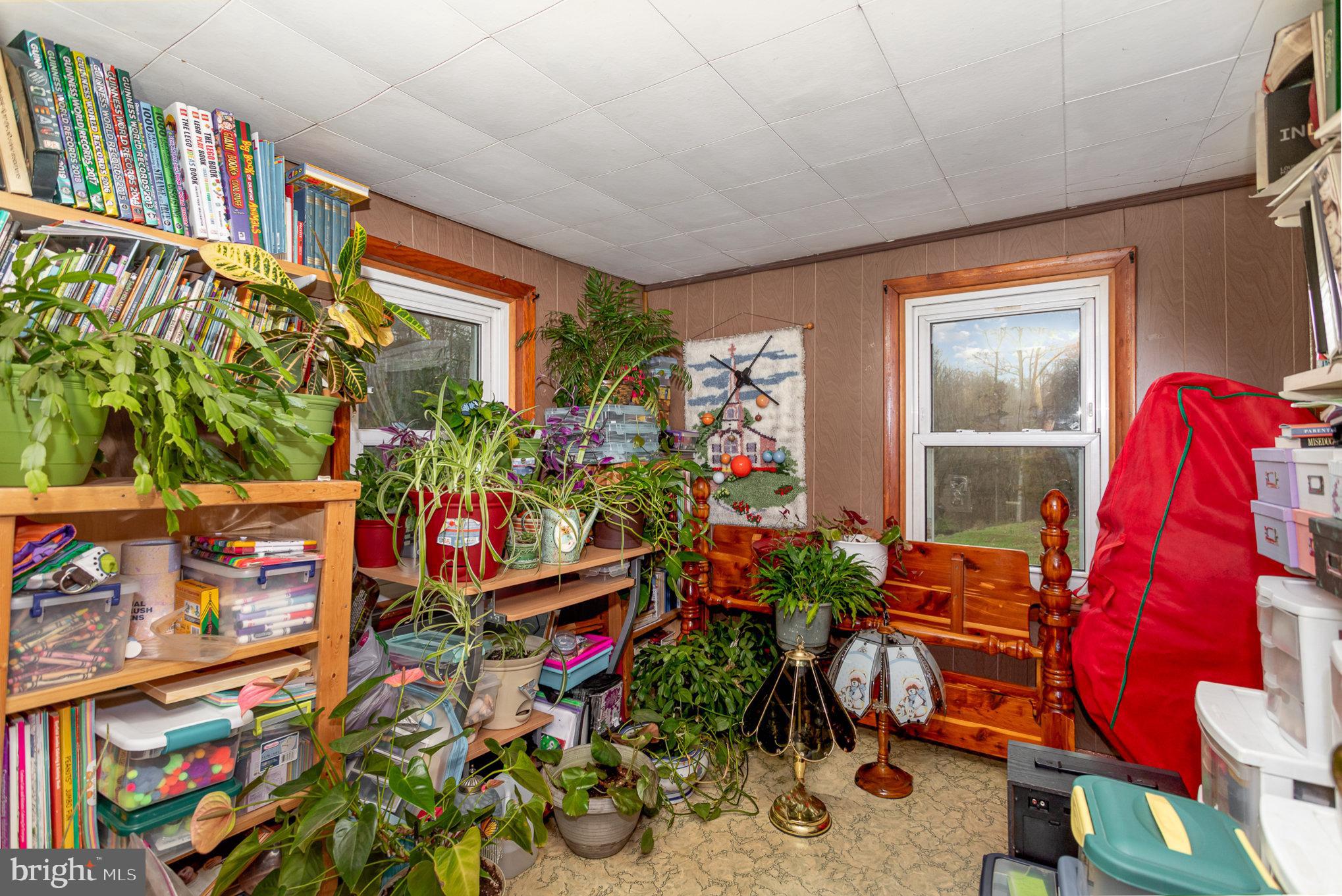 1145 Bremer Road Dover, PA 17315 - Photo 22 of 33 Gallery Image 22