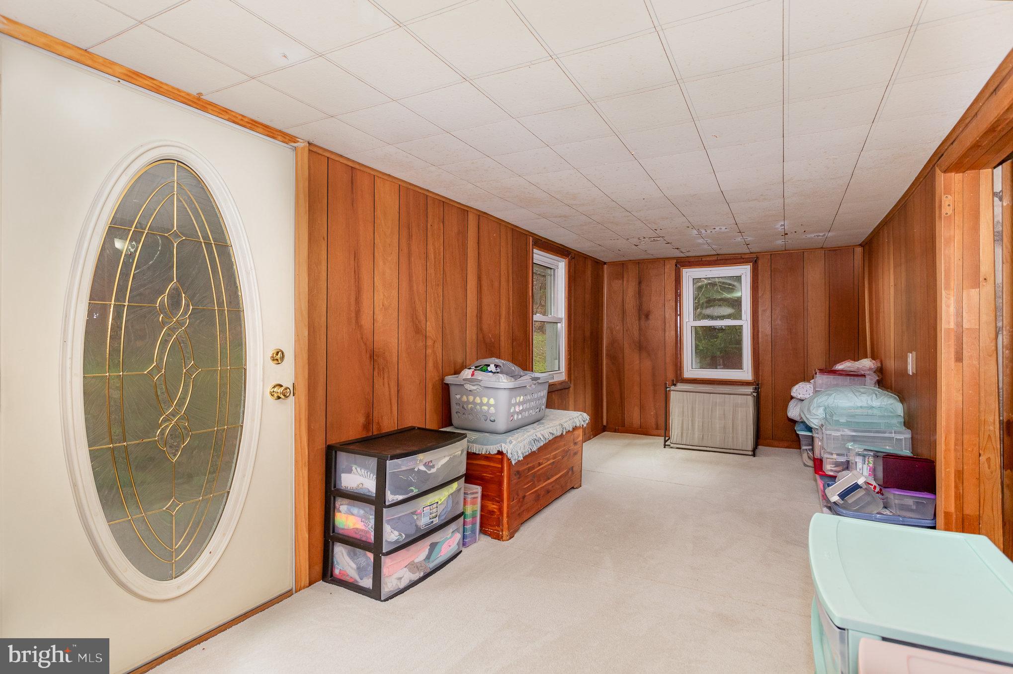 1145 Bremer Road Dover, PA 17315 - Photo 23 of 33 Gallery Image 23