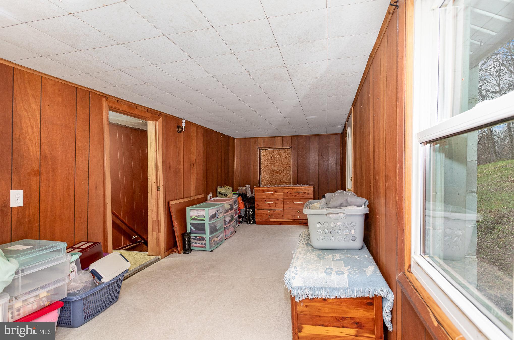 1145 Bremer Road Dover, PA 17315 - Photo 24 of 33 Gallery Image 24