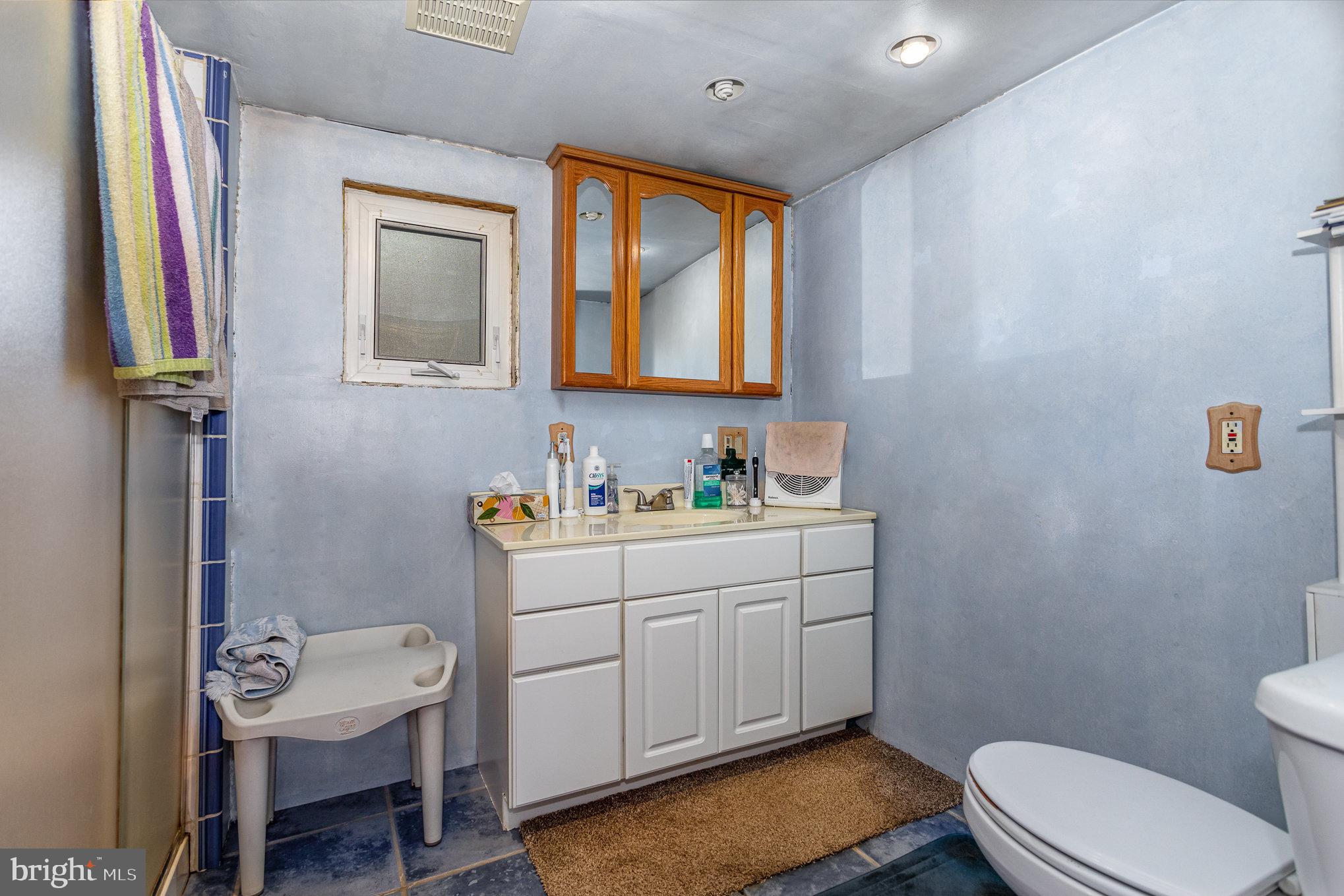 1145 Bremer Road Dover, PA 17315 - Photo 25 of 33 Gallery Image 25