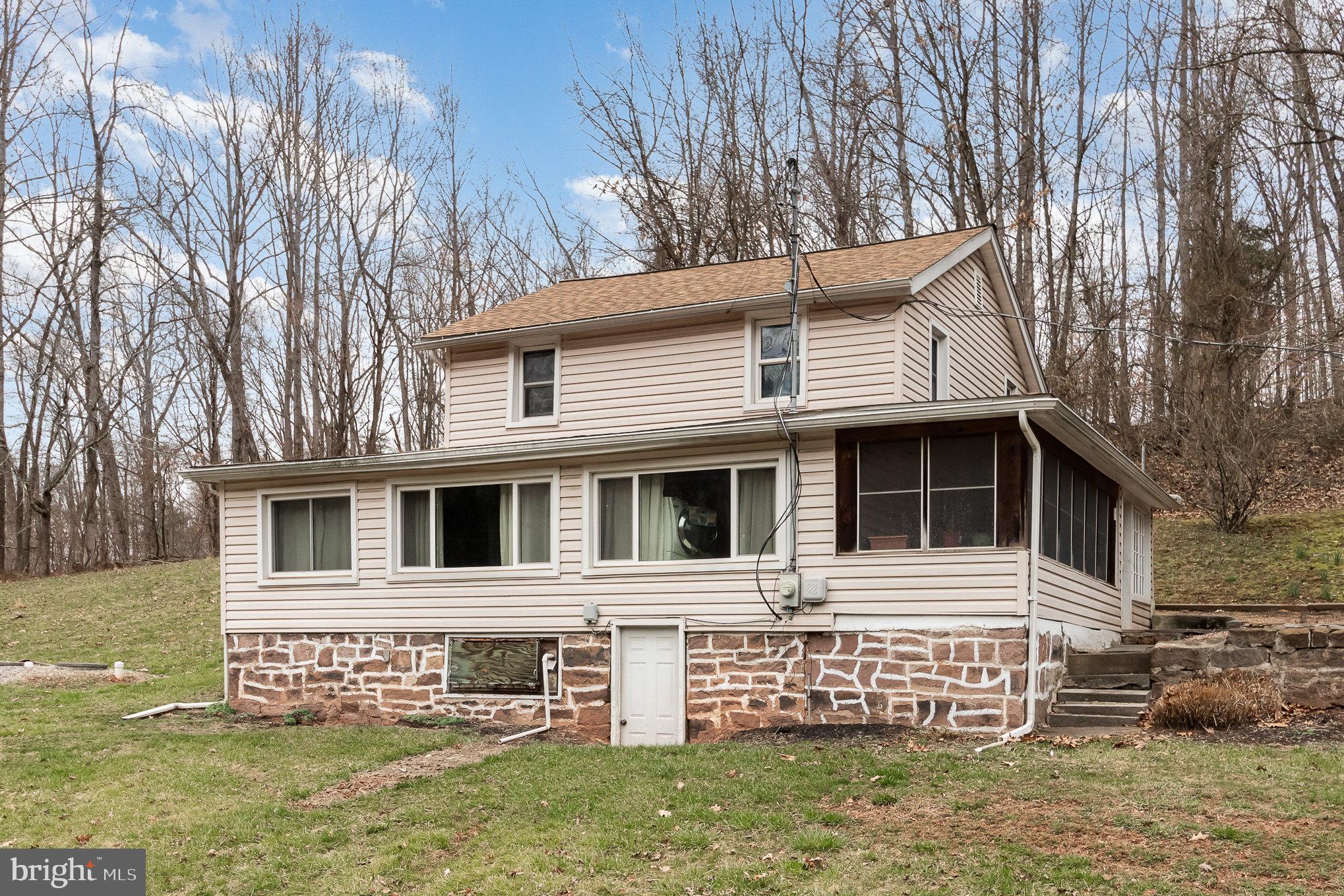 1145 Bremer Road Dover, PA 17315 - Photo 3 of 33 Gallery Image 3