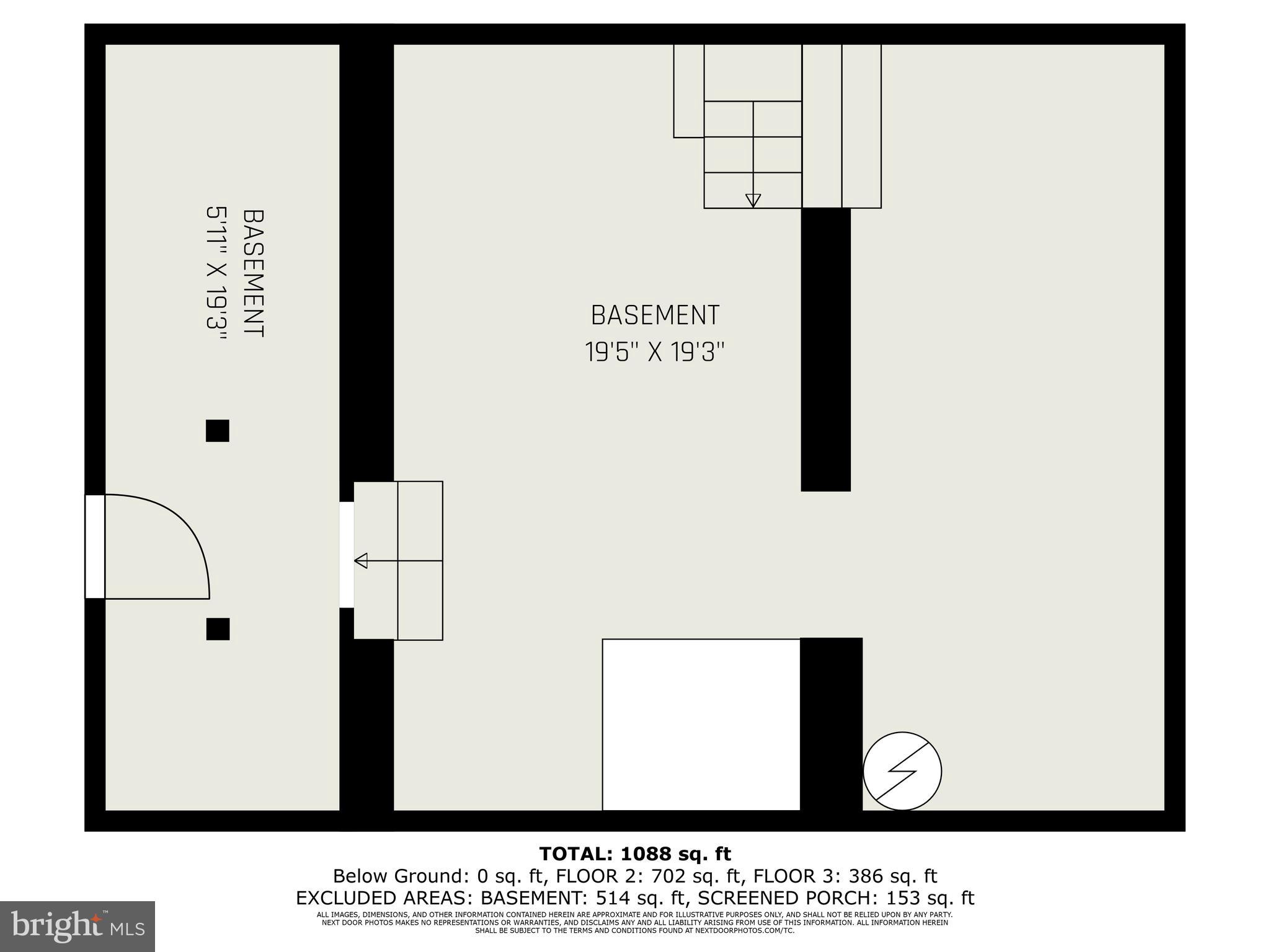 1145 Bremer Road Dover, PA 17315 - Photo 33 of 33 Gallery Image 33