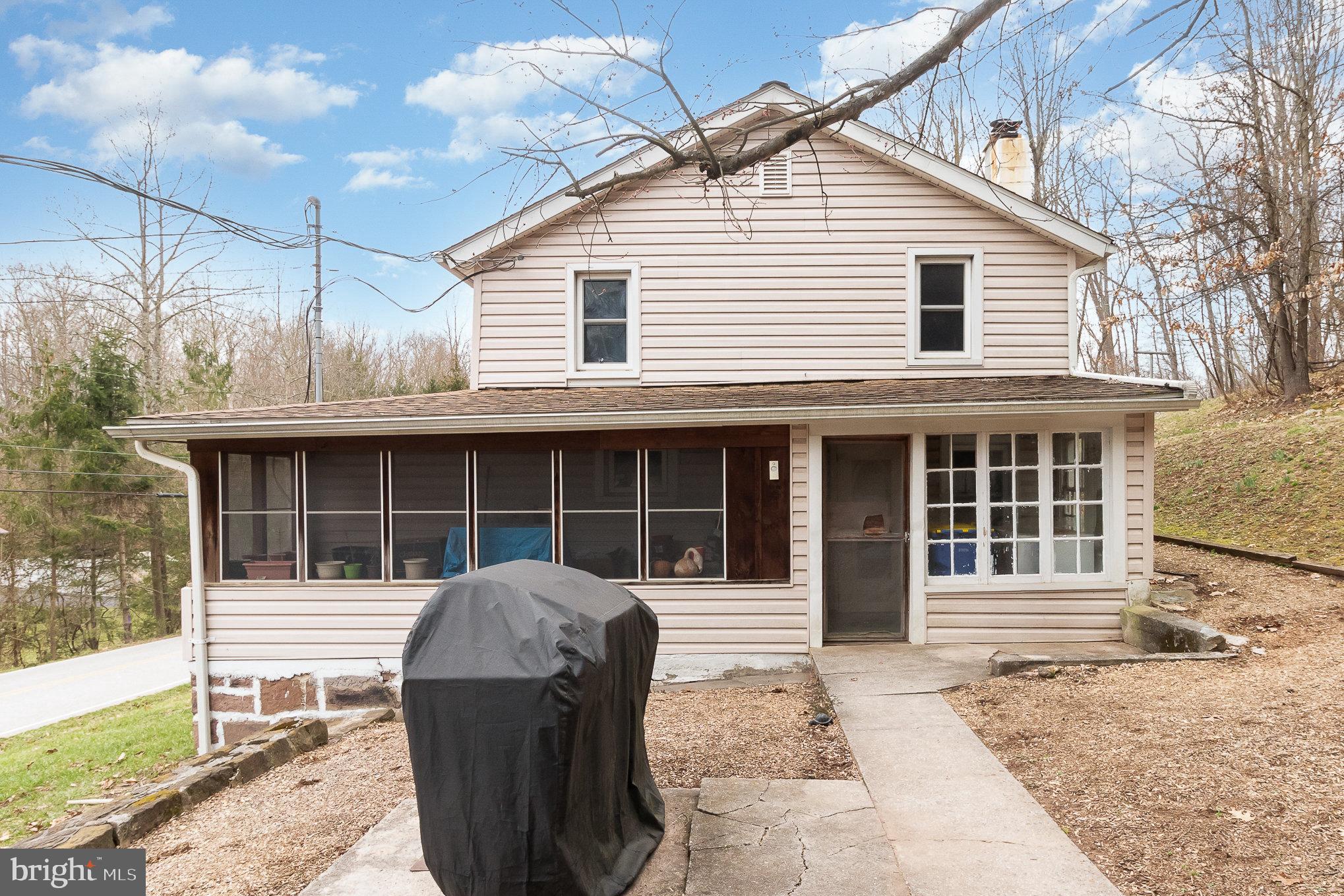 1145 Bremer Road Dover, PA 17315 - Photo 4 of 33 Gallery Image 4
