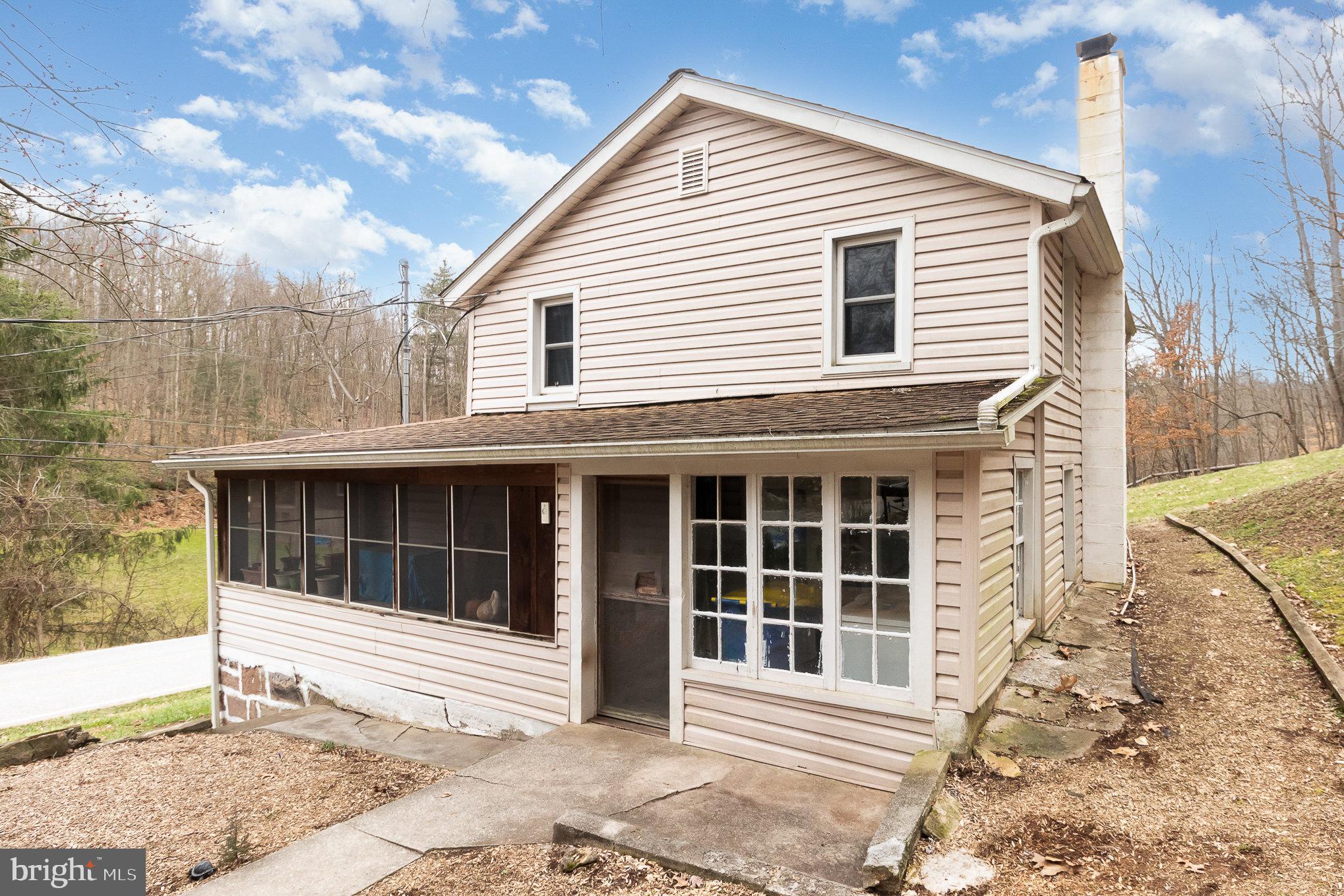 1145 Bremer Road Dover, PA 17315 - Photo 5 of 33 Gallery Image 5