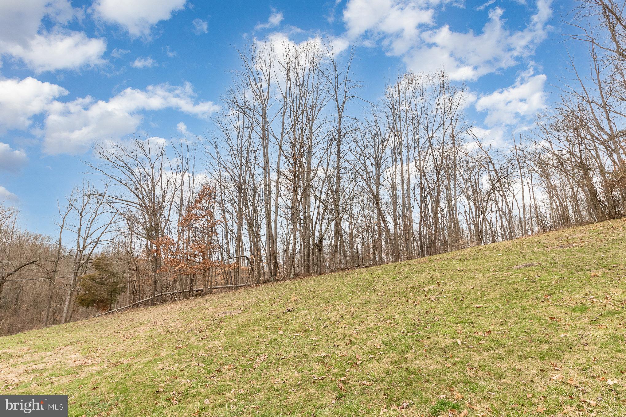 1145 Bremer Road Dover, PA 17315 - Photo 6 of 33 Gallery Image 6