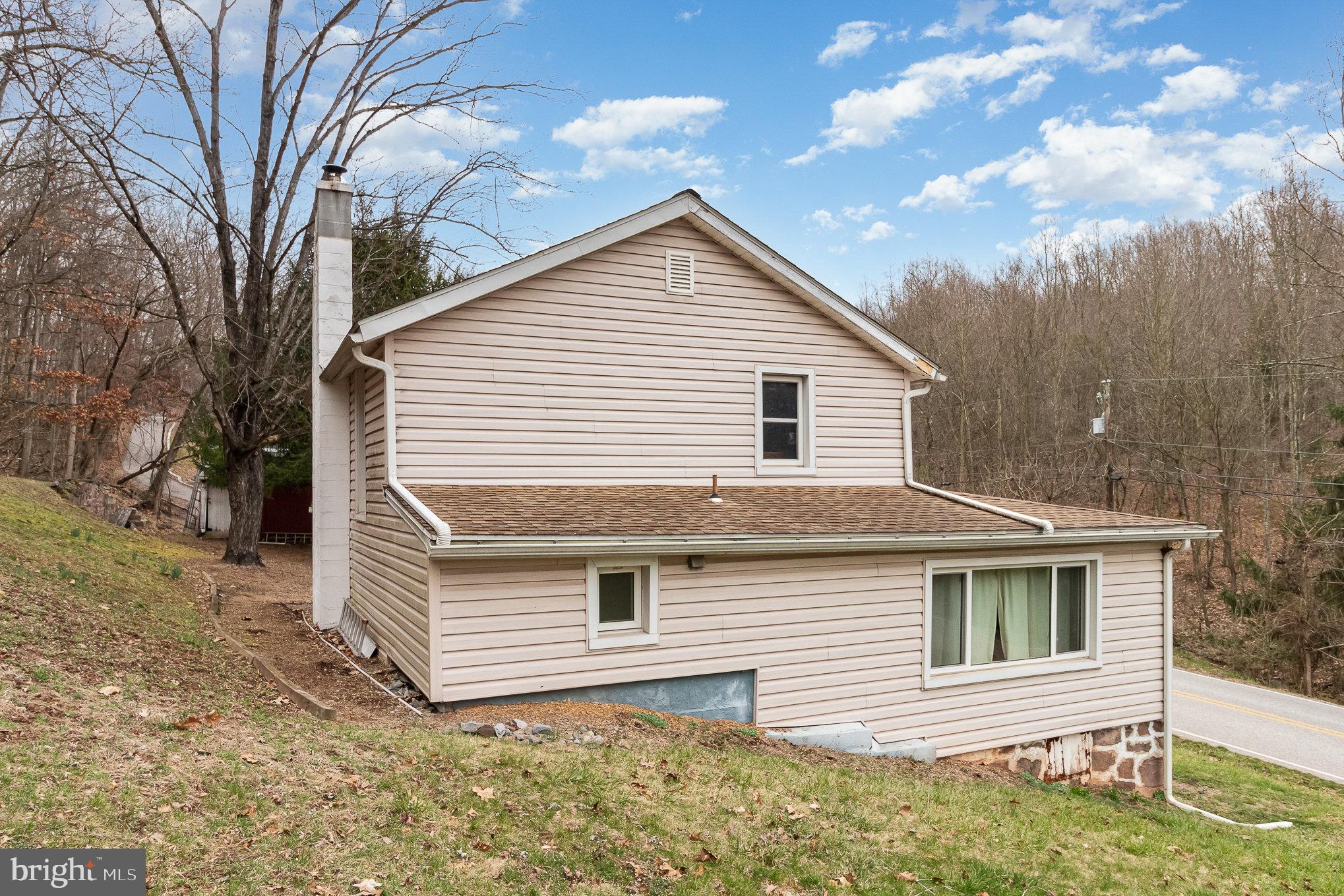 1145 Bremer Road Dover, PA 17315 - Photo 7 of 33 Gallery Image 7