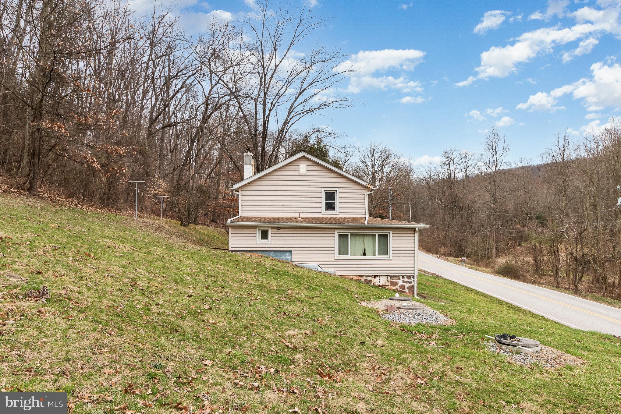 1145 Bremer Road Dover, PA 17315 - Photo 8 of 33 Gallery Image 8