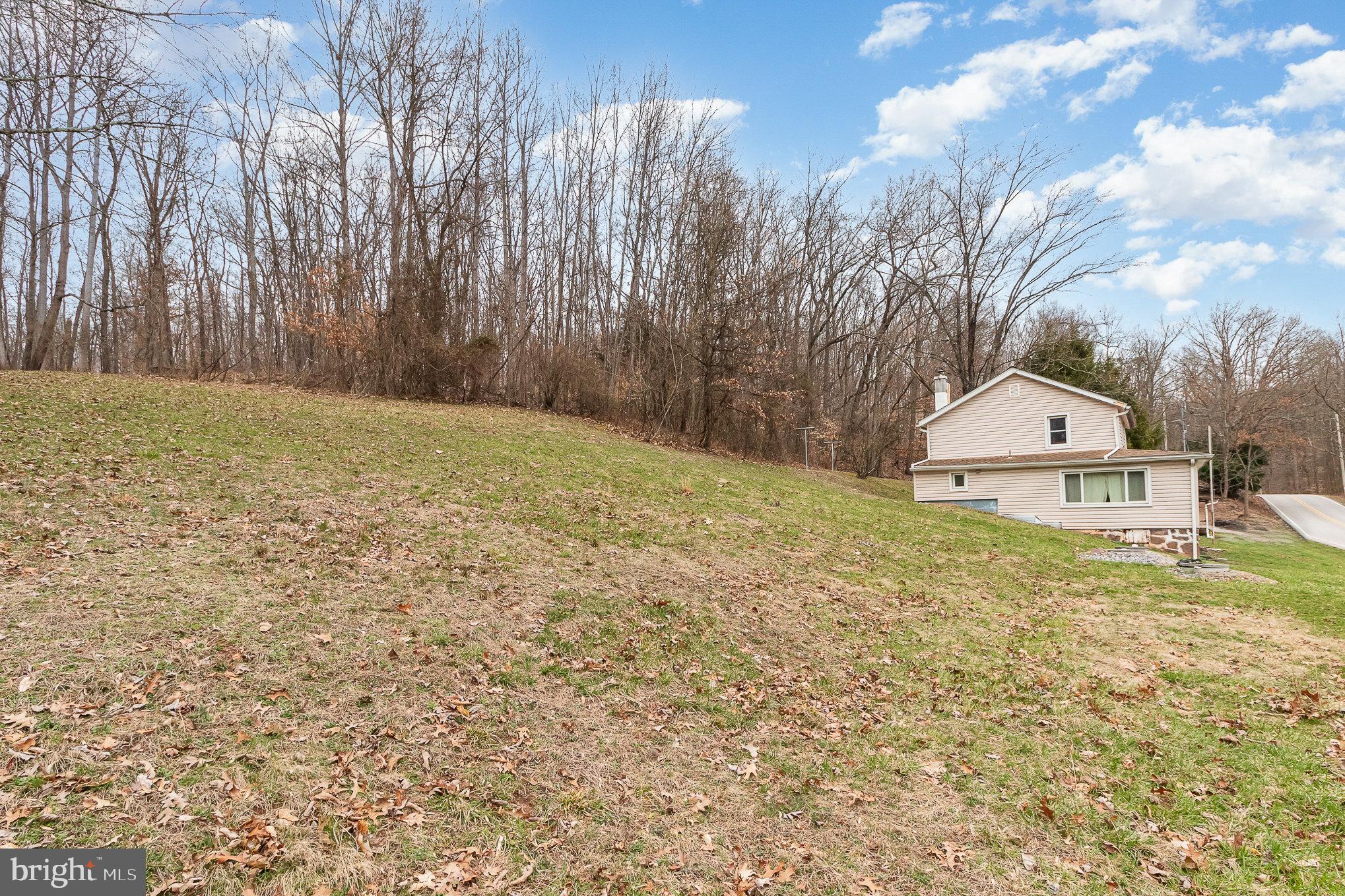 1145 Bremer Road Dover, PA 17315 - Photo 9 of 33 Gallery Image 9