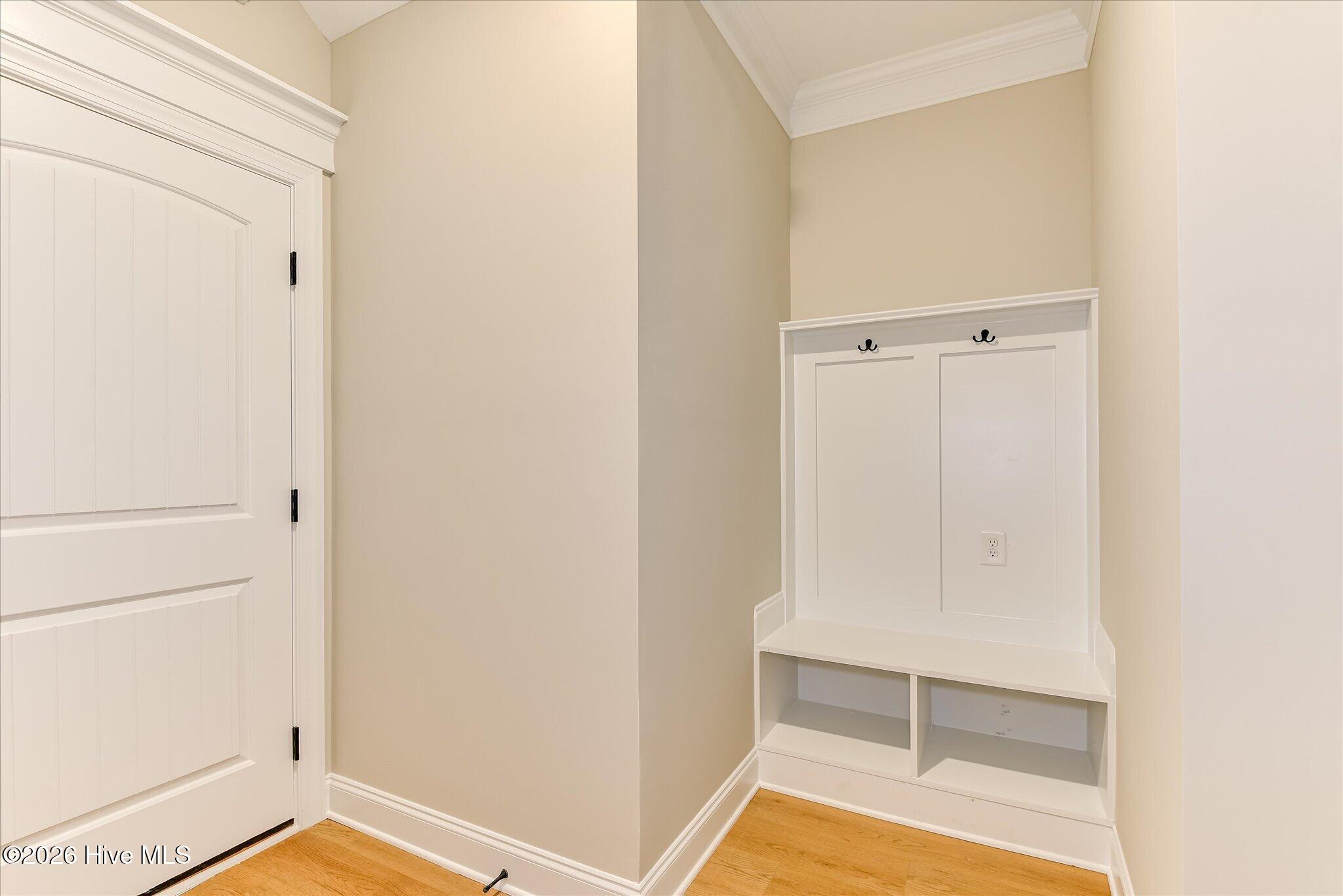 425 Granard Street Grovetown, GA 30813 - Photo 22 of 66