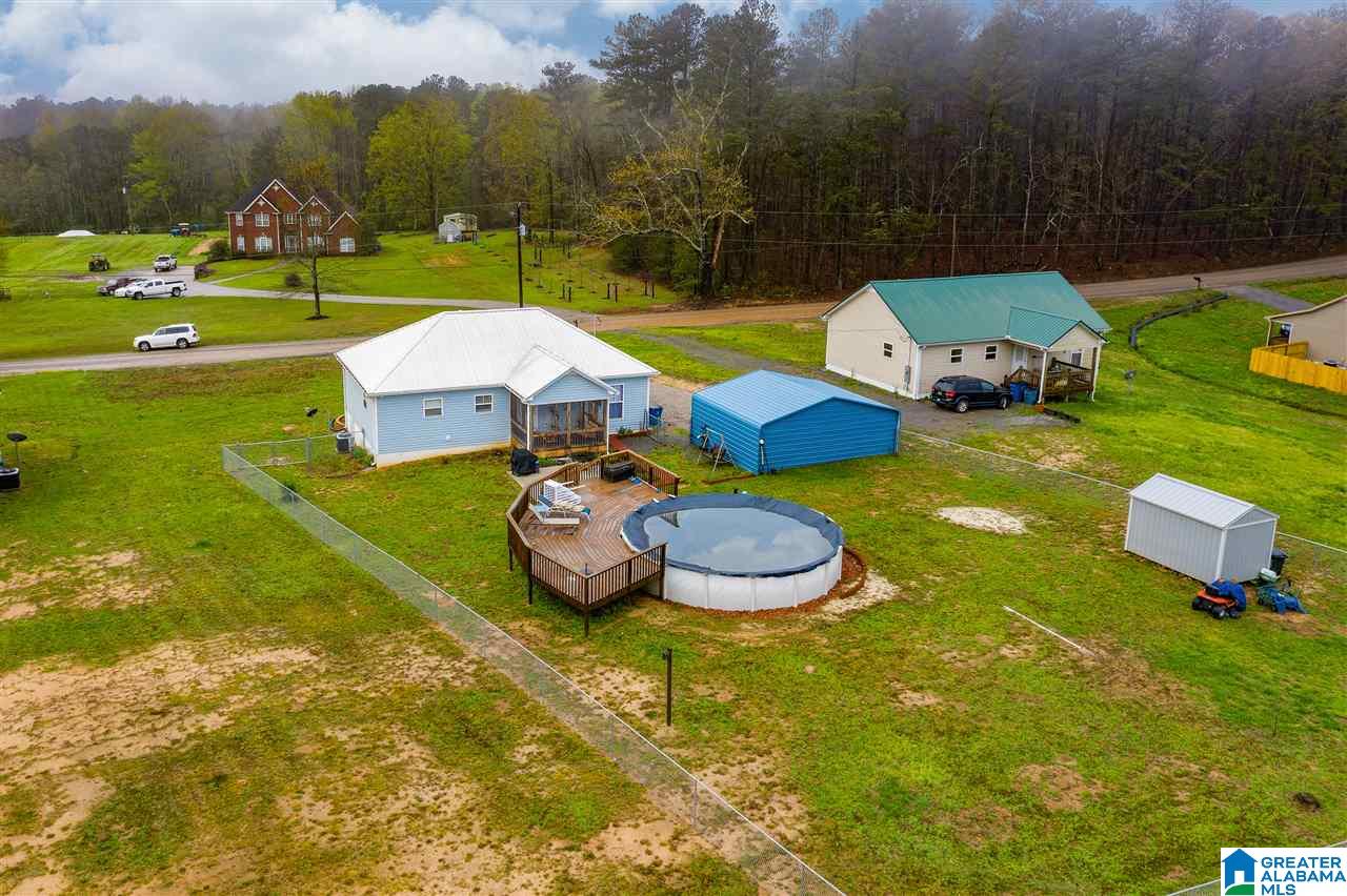 2005 Clevet Springs Road Hayden, AL 35079 - Photo 33 of 35 Gallery Image 33