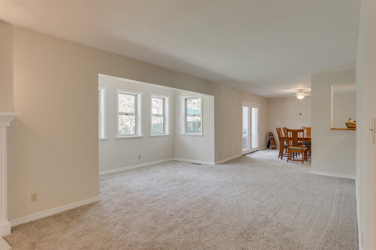 11354 Ridge Road Nevada City, CA 95959 - Photo 2 of 14