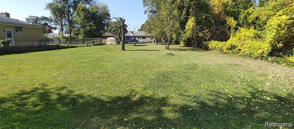 20830 Doepfer Road Warren, MI 48091 - Photo 19 of 70