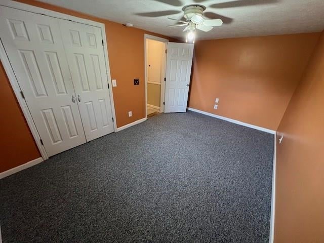 239 Aubie Road Samson, AL 36477 - Photo 10 of 50 Gallery Image 10