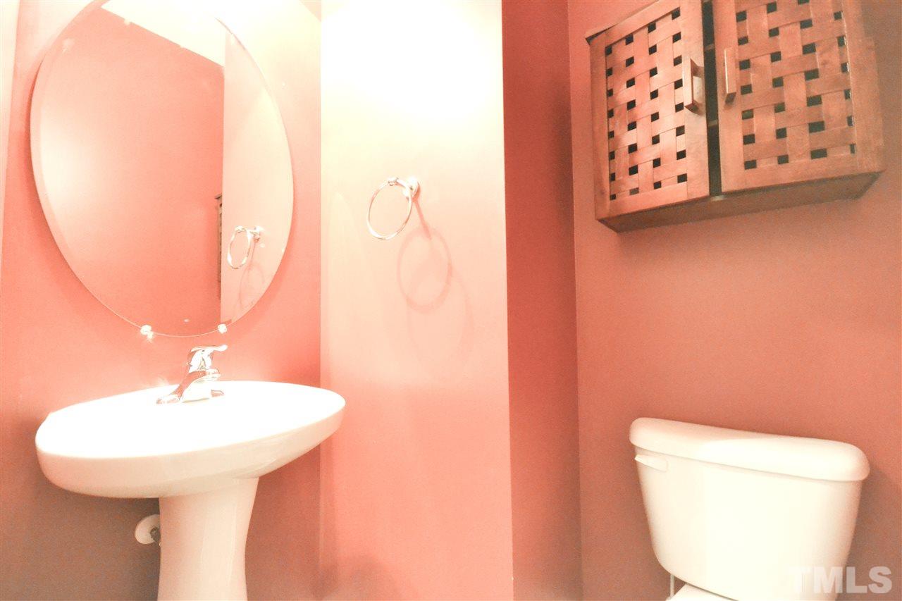 8826 Orchard Grove Way Raleigh, NC 27612 - Photo 11 of 25 Gallery Image 11