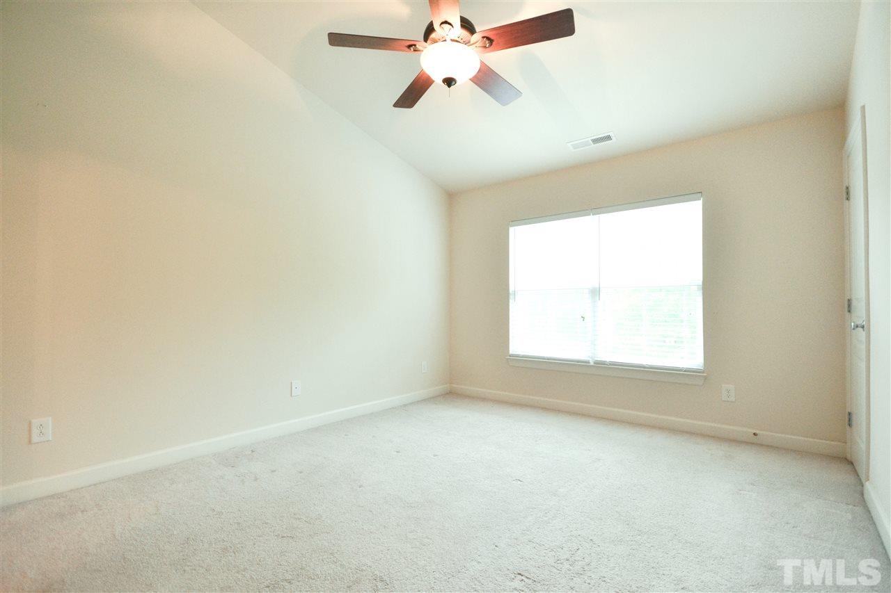 8826 Orchard Grove Way Raleigh, NC 27612 - Photo 12 of 25 Gallery Image 12