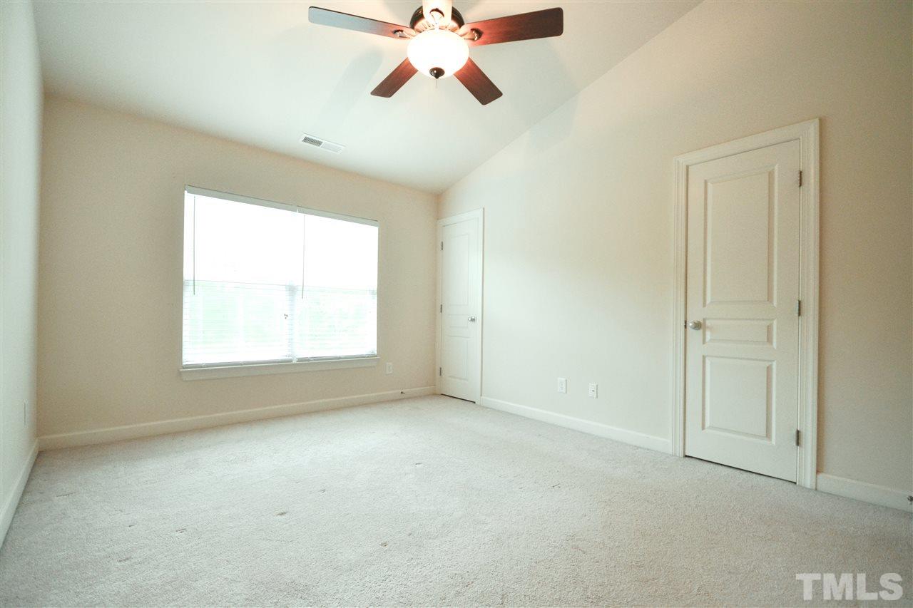 8826 Orchard Grove Way Raleigh, NC 27612 - Photo 13 of 25 Gallery Image 13
