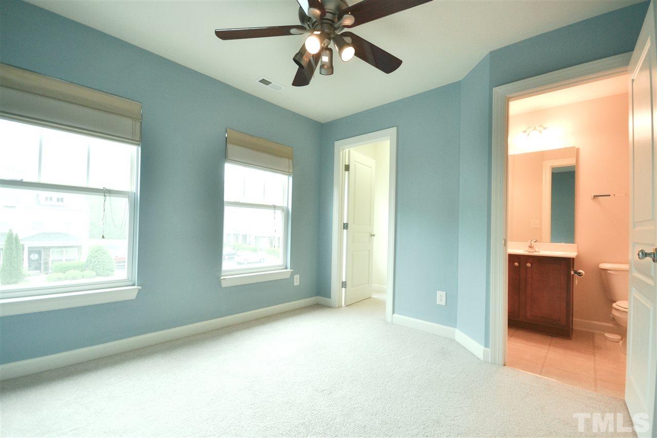 8826 Orchard Grove Way Raleigh, NC 27612 - Photo 15 of 25 Gallery Image 15