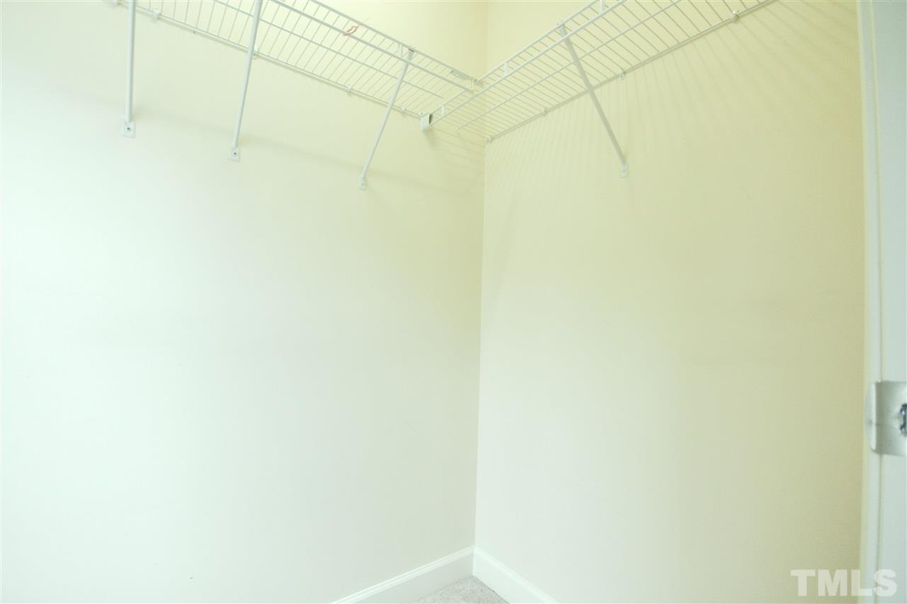 8826 Orchard Grove Way Raleigh, NC 27612 - Photo 17 of 25 Gallery Image 17