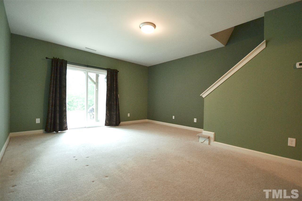 8826 Orchard Grove Way Raleigh, NC 27612 - Photo 20 of 25 Gallery Image 20