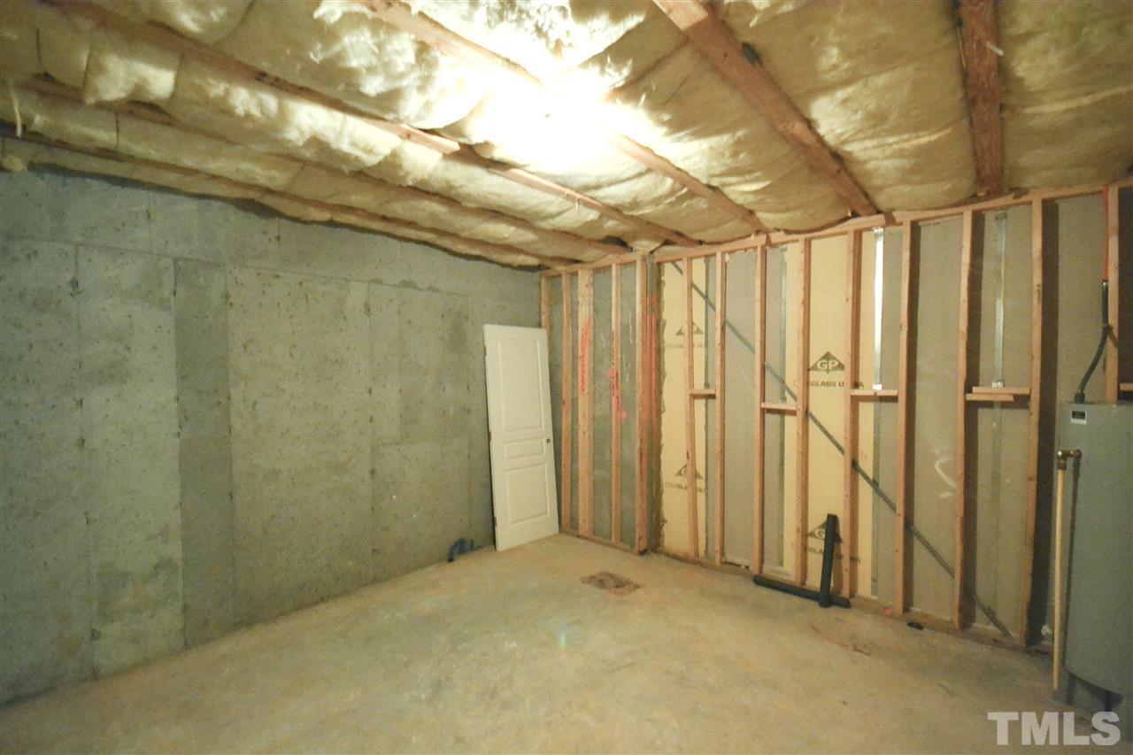 8826 Orchard Grove Way Raleigh, NC 27612 - Photo 23 of 25 Gallery Image 23
