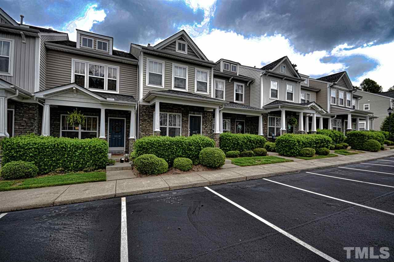 8826 Orchard Grove Way Raleigh, NC 27612 - Photo 24 of 25 Gallery Image 24