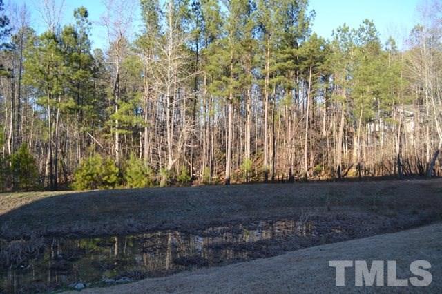 8826 Orchard Grove Way Raleigh, NC 27612 - Photo 25 of 25 Gallery Image 25
