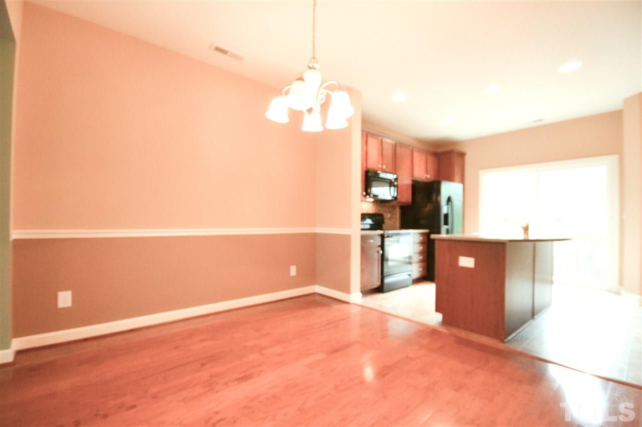 8826 Orchard Grove Way Raleigh, NC 27612 - Photo 6 of 25 Gallery Image 6