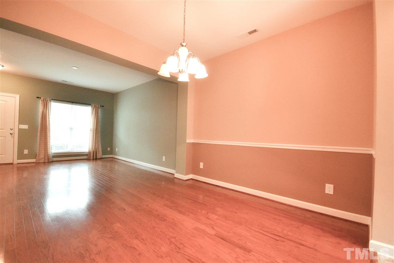 8826 Orchard Grove Way Raleigh, NC 27612 - Photo 7 of 25 Gallery Image 7