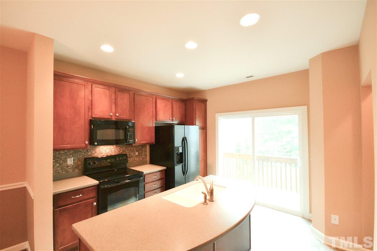 8826 Orchard Grove Way Raleigh, NC 27612 - Photo 8 of 25 Gallery Image 8