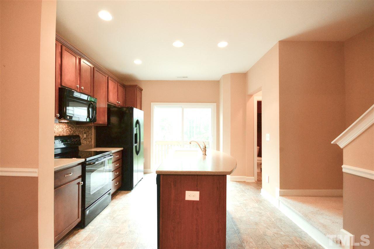 8826 Orchard Grove Way Raleigh, NC 27612 - Photo 9 of 25 Gallery Image 9