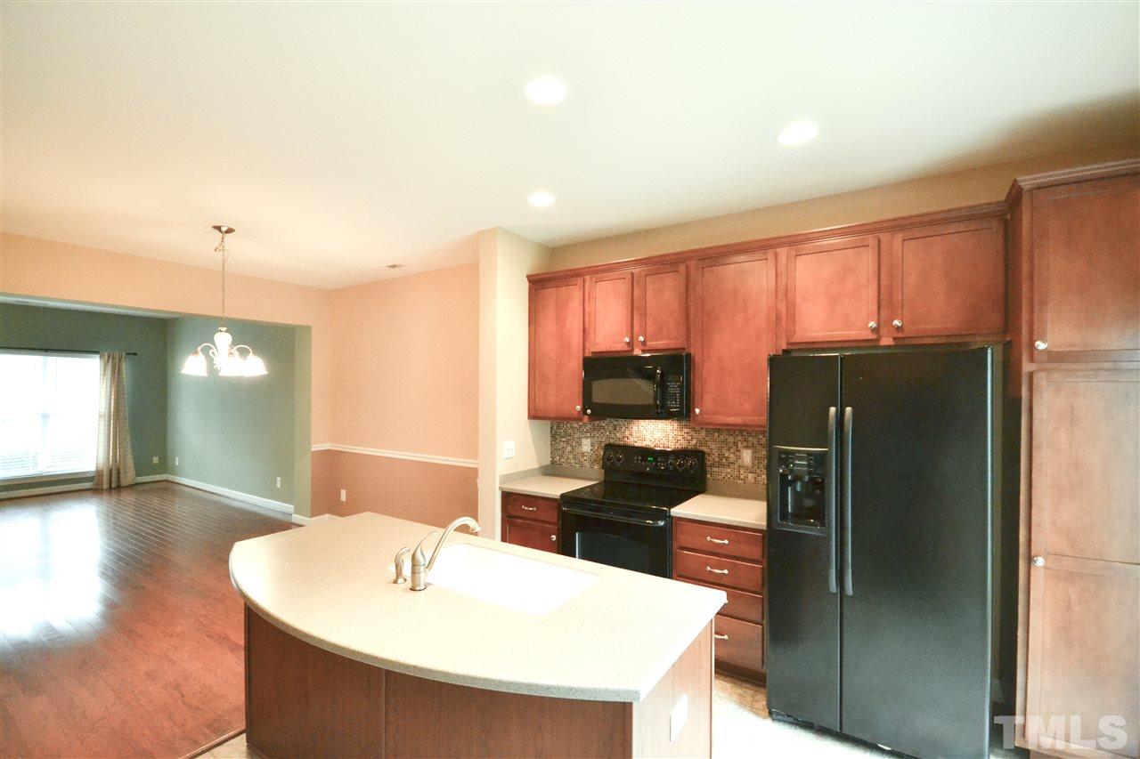 8826 Orchard Grove Way Raleigh, NC 27612 - Photo 10 of 25 Gallery Image 10