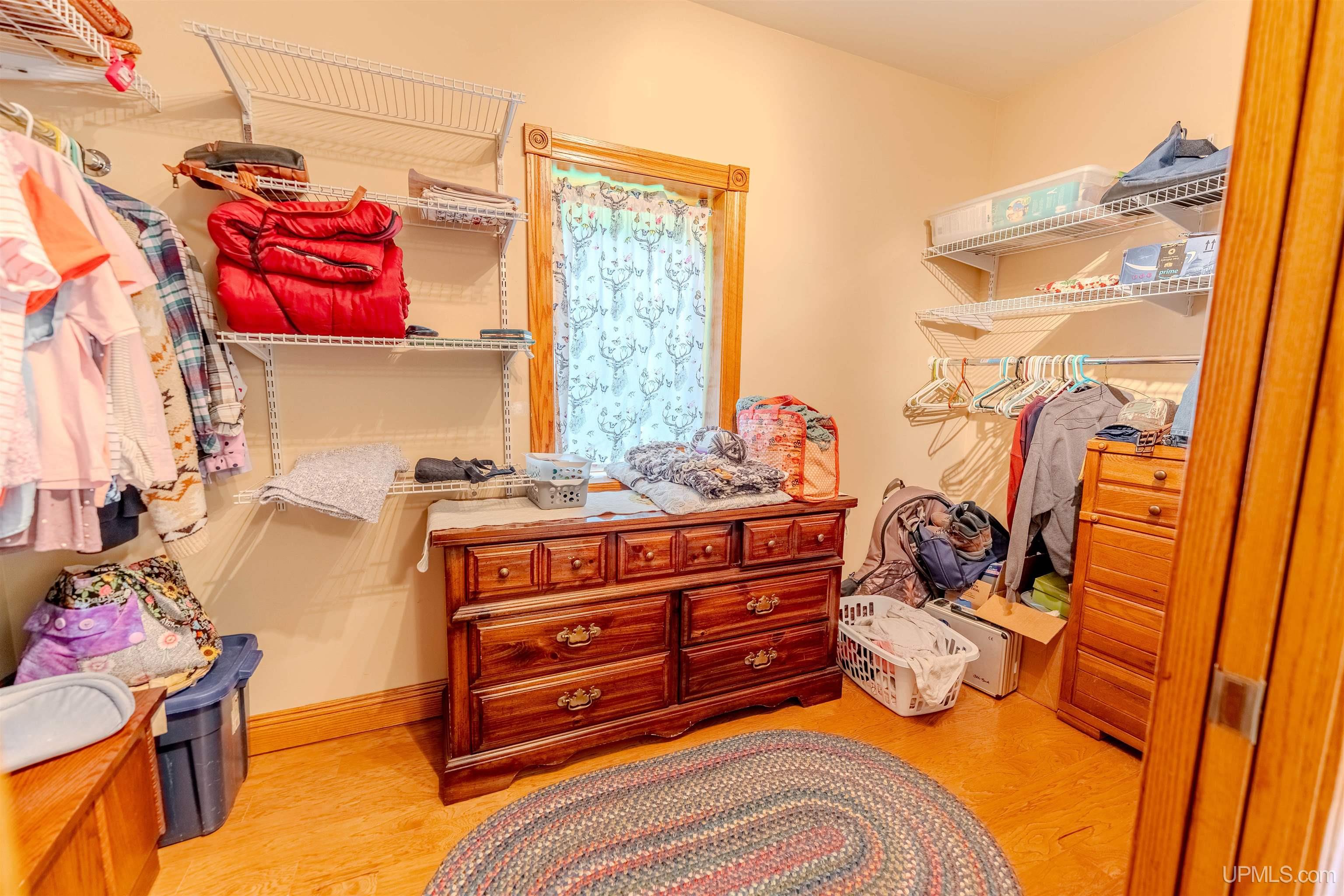 4866 N Camp 23 Road Germfask, MI 49836 - Photo 16 of 63