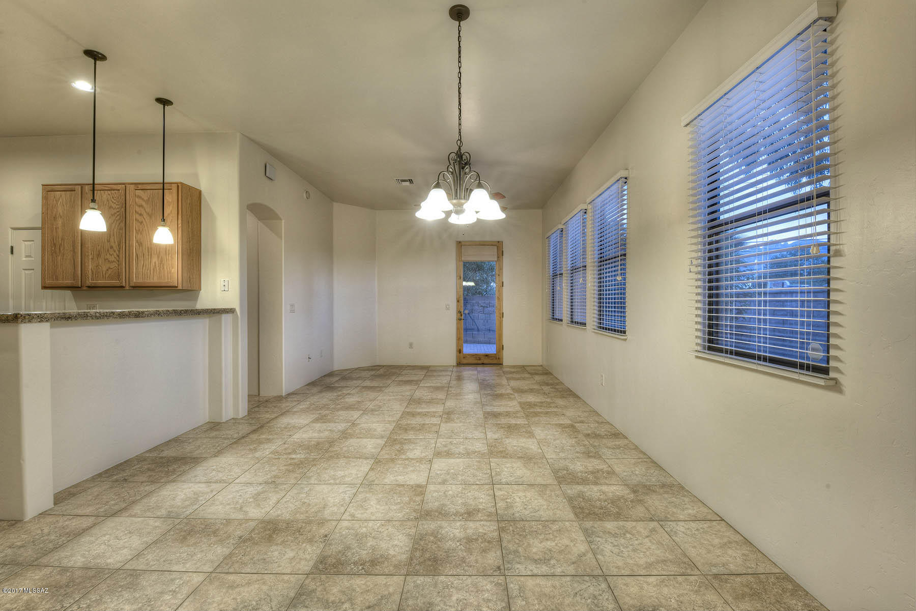 523 East Croydon Park Road Tucson, AZ 85704 - Photo 18 of 23 Gallery Image 18