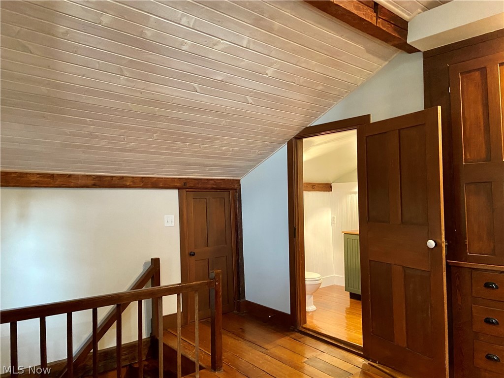 11579 Thwing Road Chardon, OH 44024 - Photo 30 of 35 Gallery Image 30