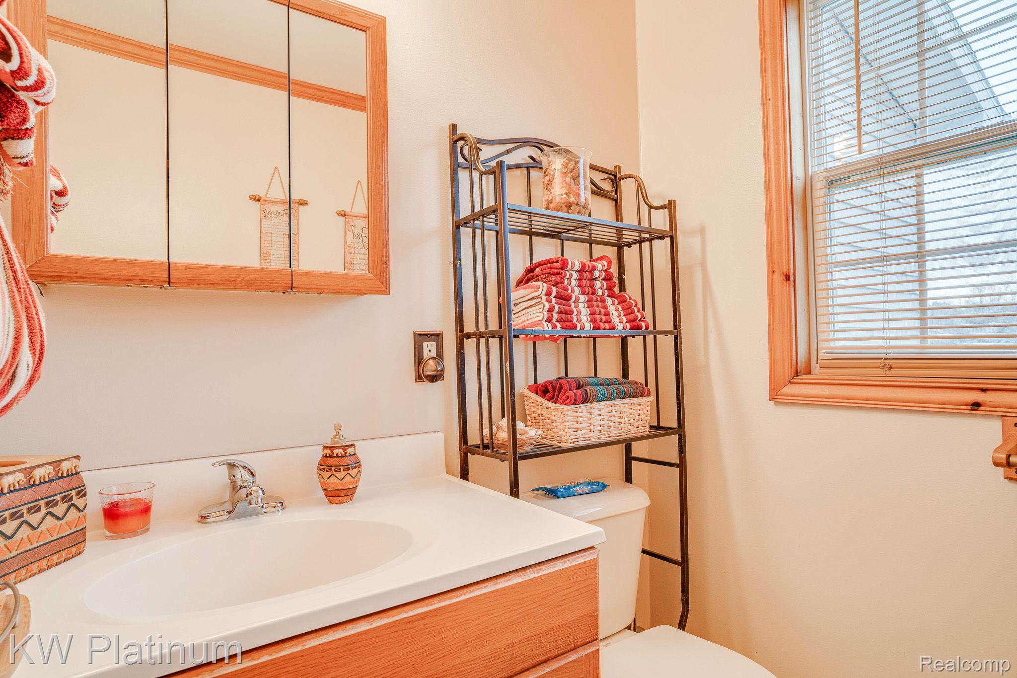 101 East Fremont Road Melvin, MI 48454 - Photo 44 of 67 Gallery Image 44