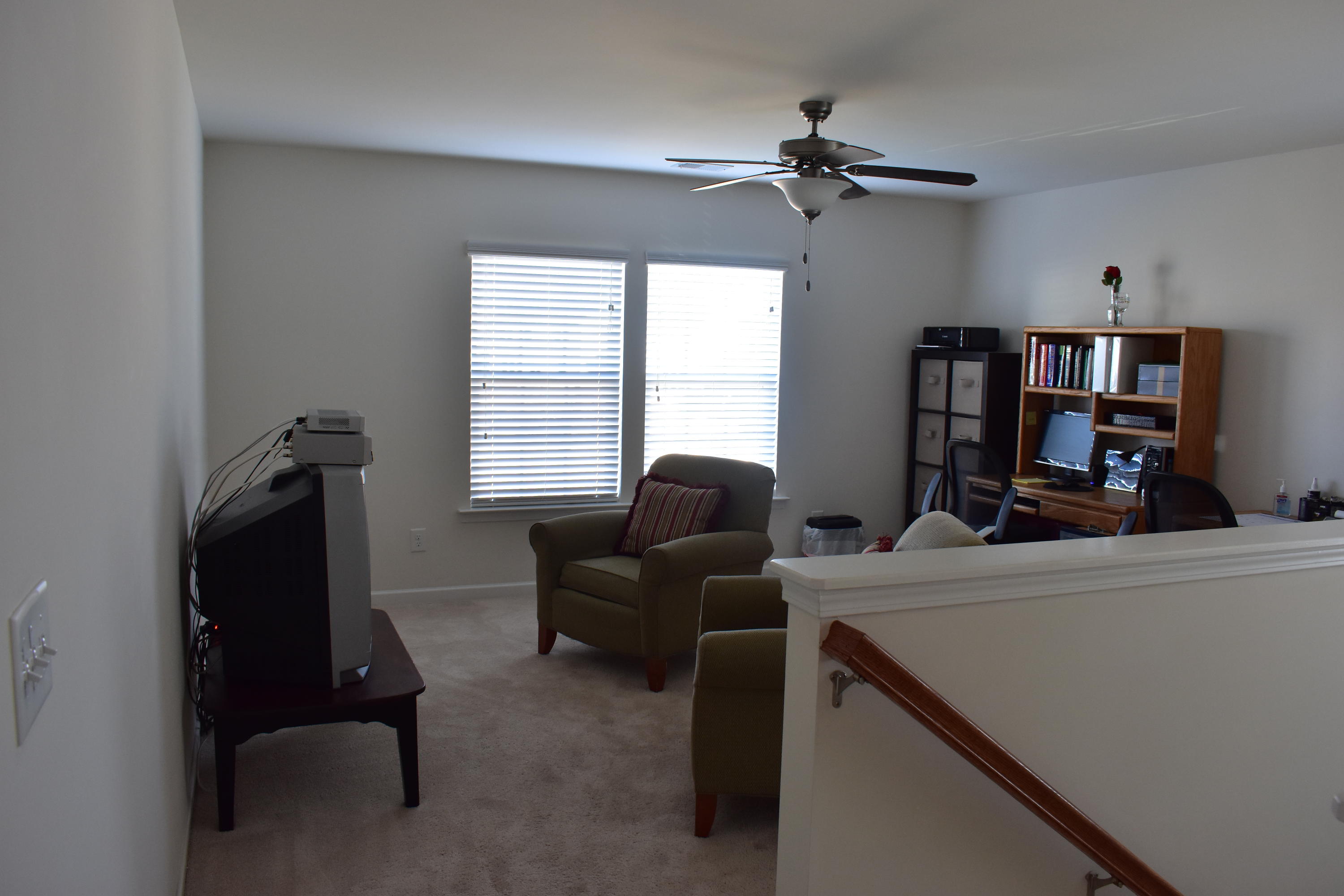302 Beautyberry Road Summerville, SC 29486 - Photo 12 of 47 DSC_0023