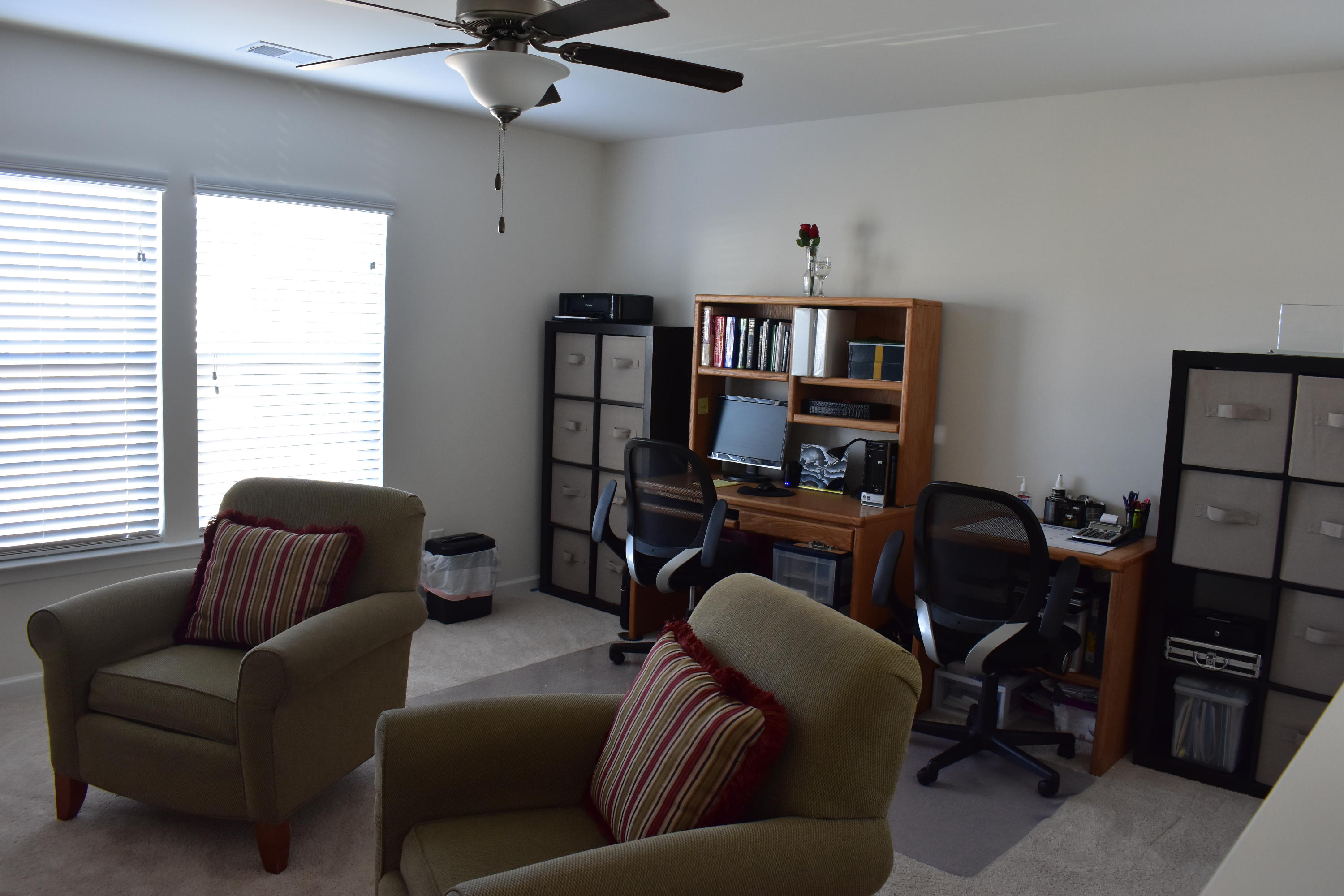 302 Beautyberry Road Summerville, SC 29486 - Photo 13 of 47 DSC_0024