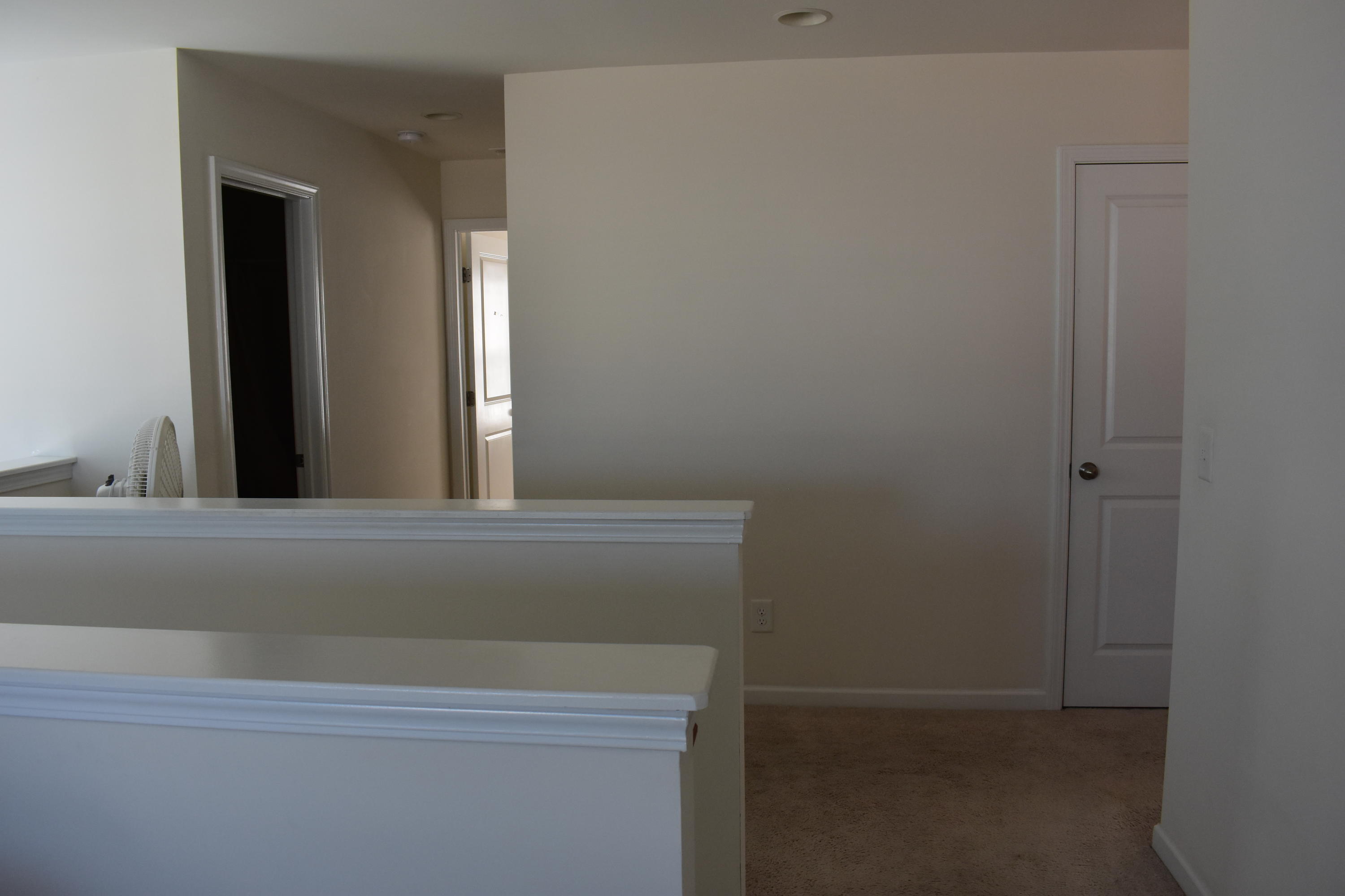 302 Beautyberry Road Summerville, SC 29486 - Photo 14 of 47 DSC_0025