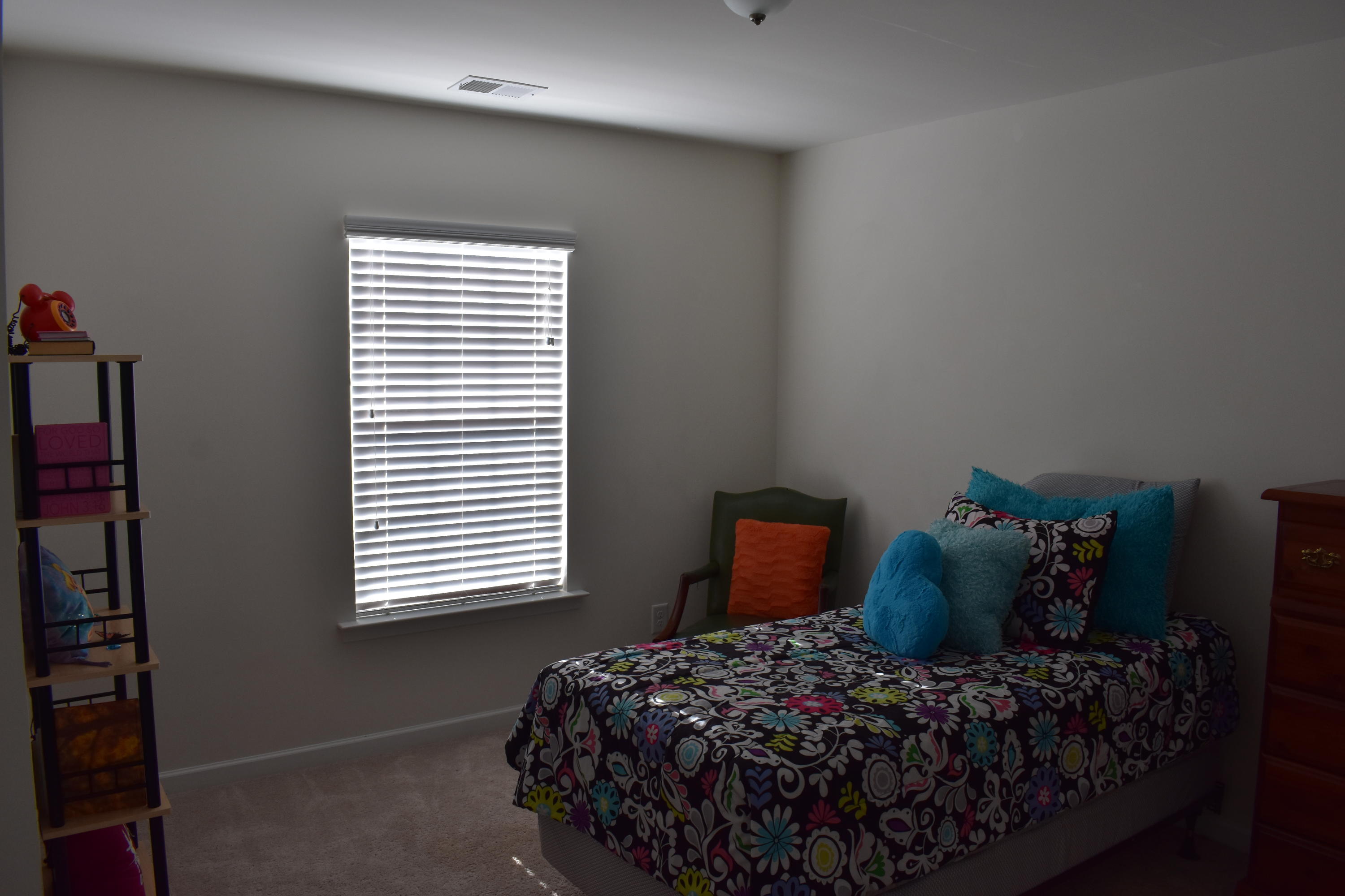 302 Beautyberry Road Summerville, SC 29486 - Photo 16 of 47 DSC_0030