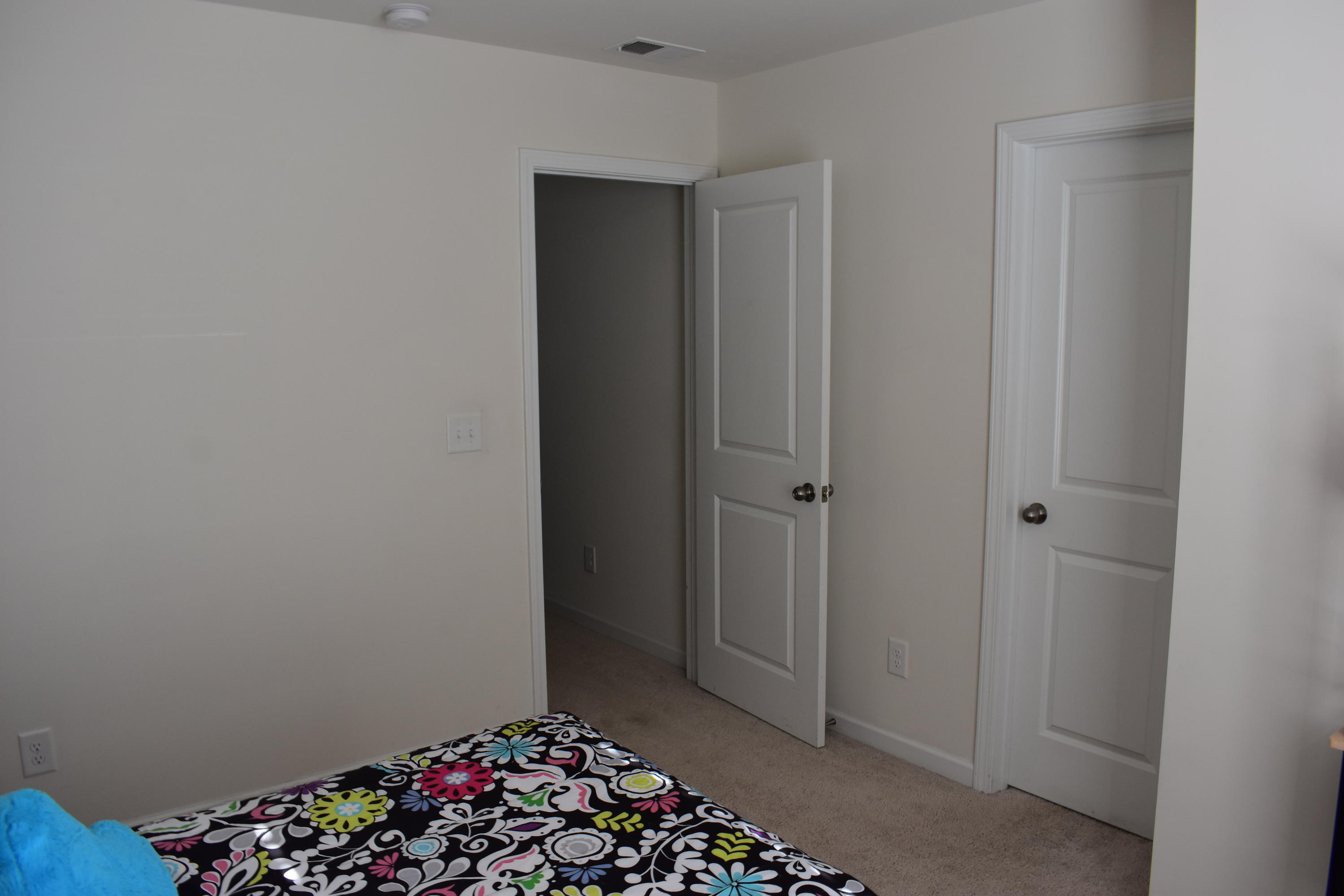 302 Beautyberry Road Summerville, SC 29486 - Photo 17 of 47 DSC_0031