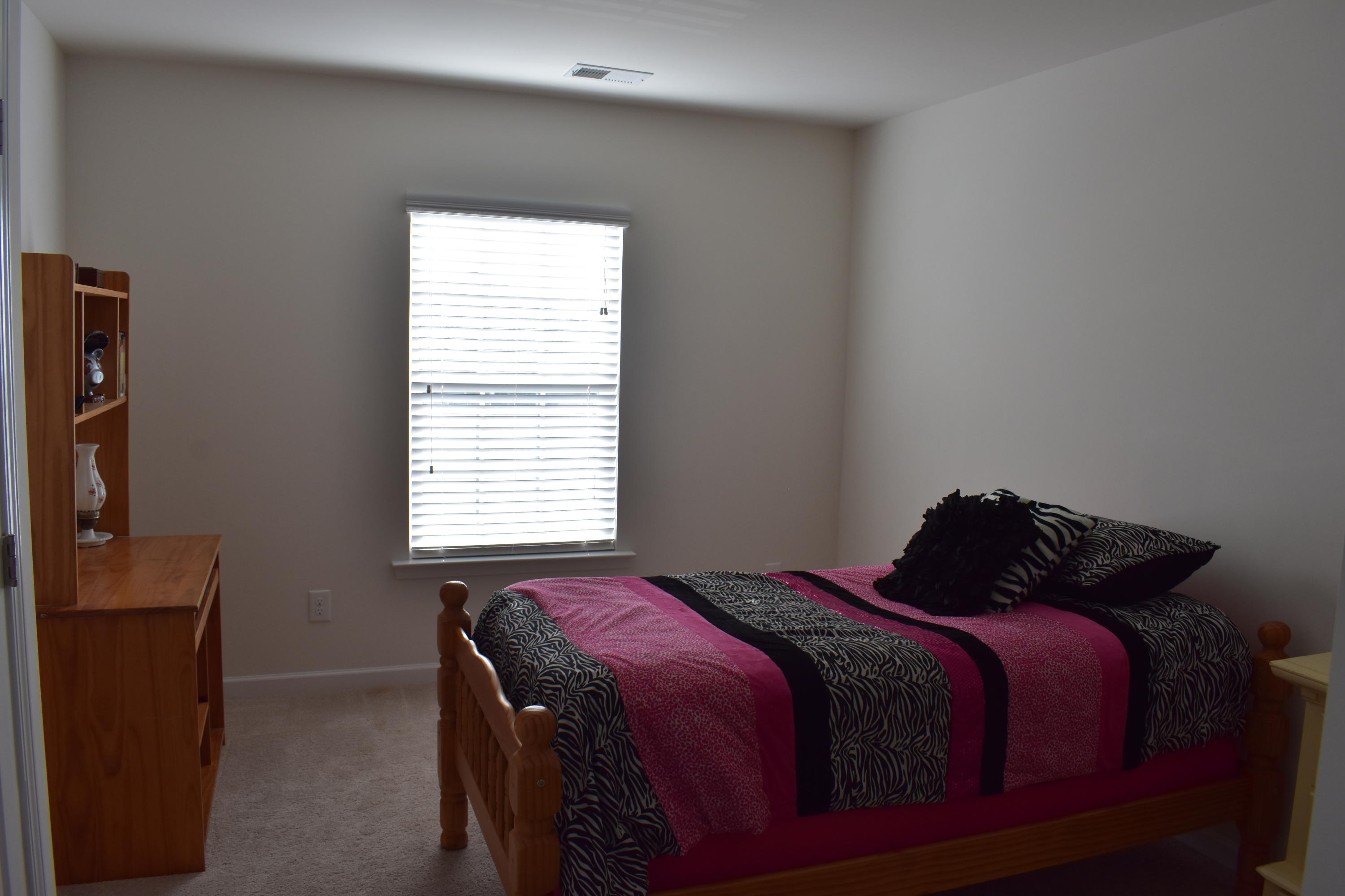 302 Beautyberry Road Summerville, SC 29486 - Photo 18 of 47 DSC_0033