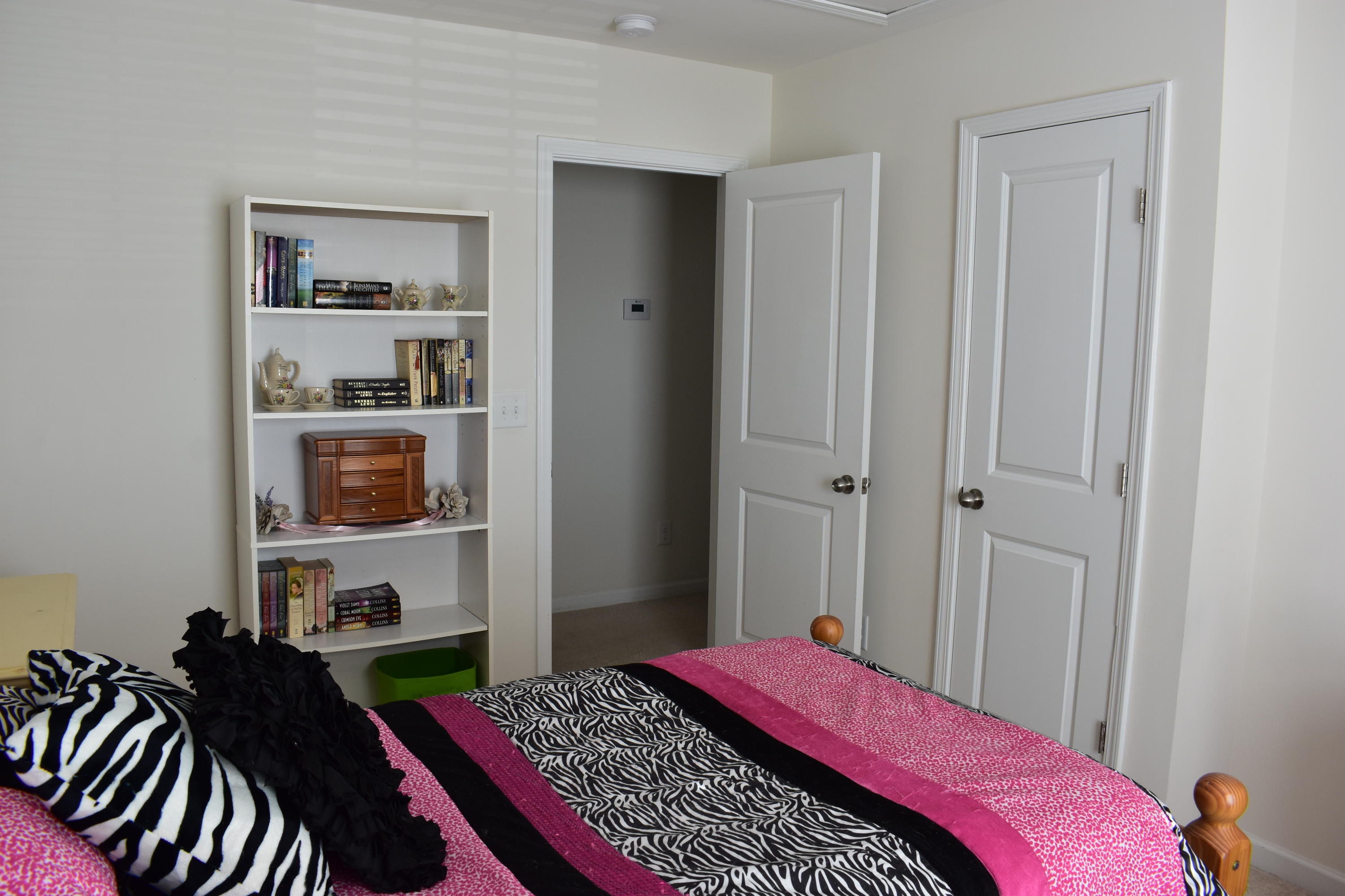 302 Beautyberry Road Summerville, SC 29486 - Photo 19 of 47 DSC_0034