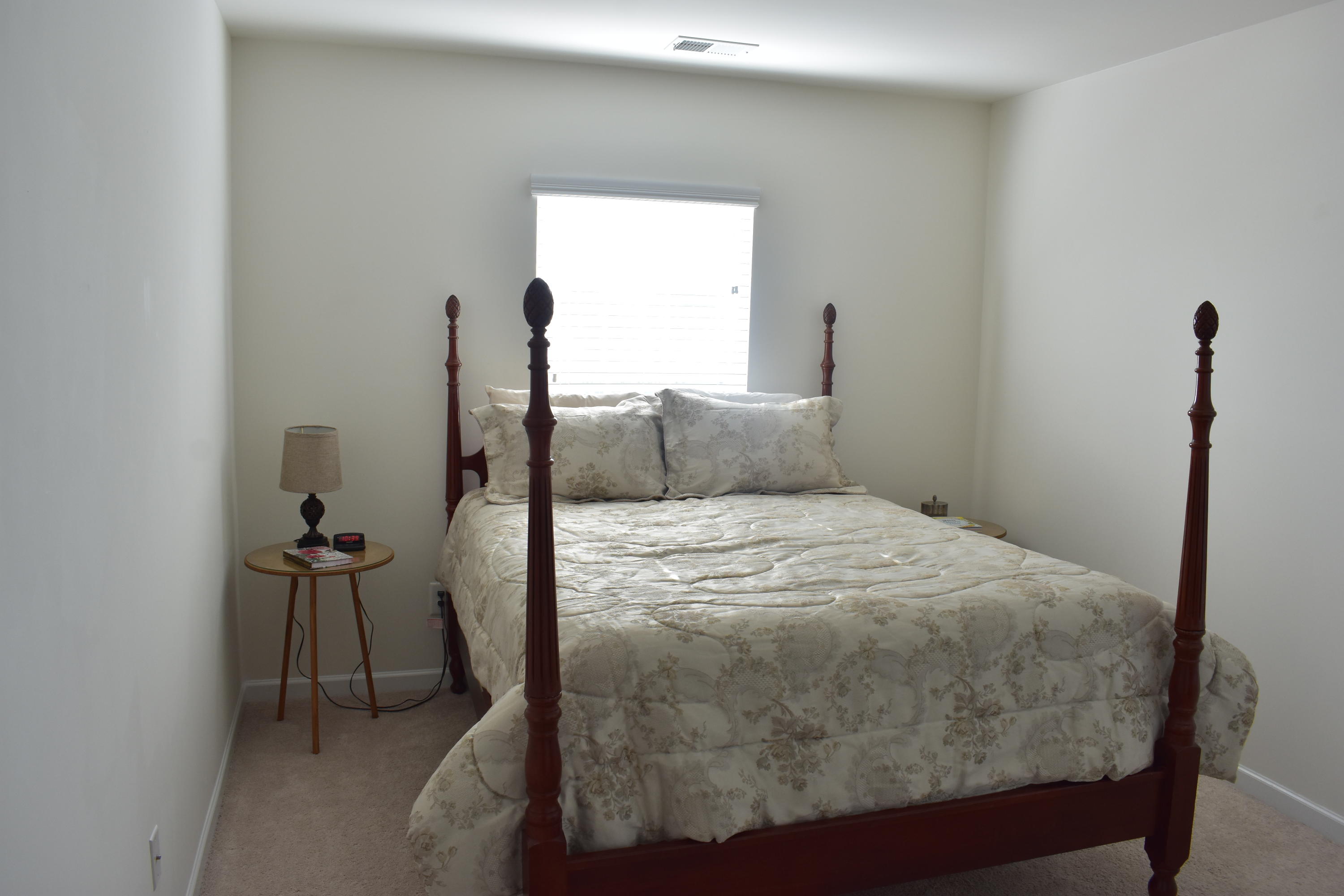 302 Beautyberry Road Summerville, SC 29486 - Photo 20 of 47 DSC_0035