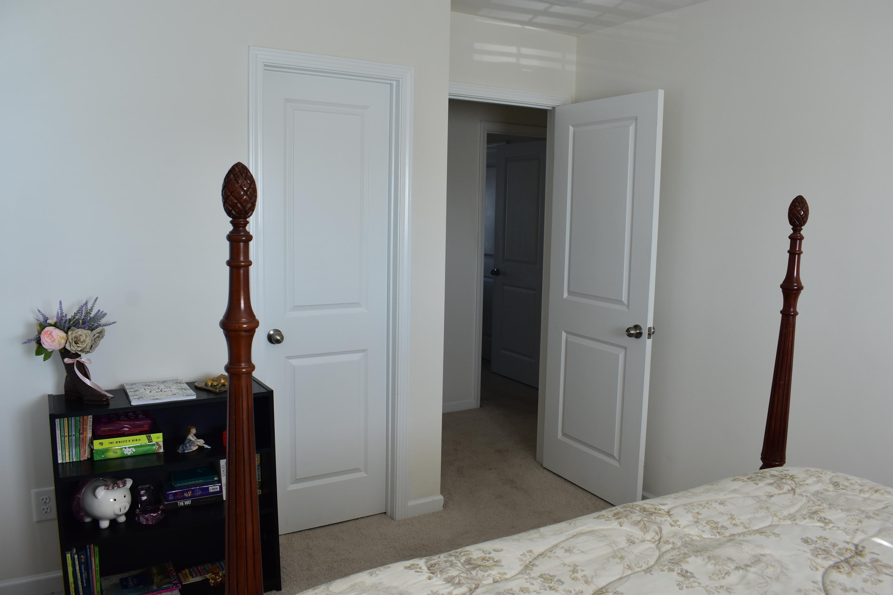 302 Beautyberry Road Summerville, SC 29486 - Photo 21 of 47 DSC_0036