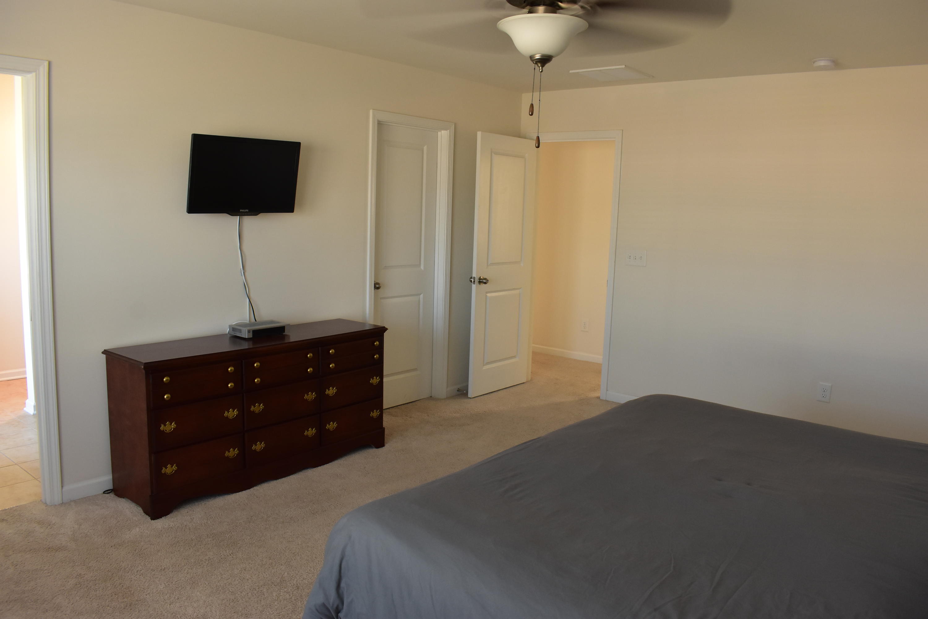 302 Beautyberry Road Summerville, SC 29486 - Photo 23 of 47 DSC_0038