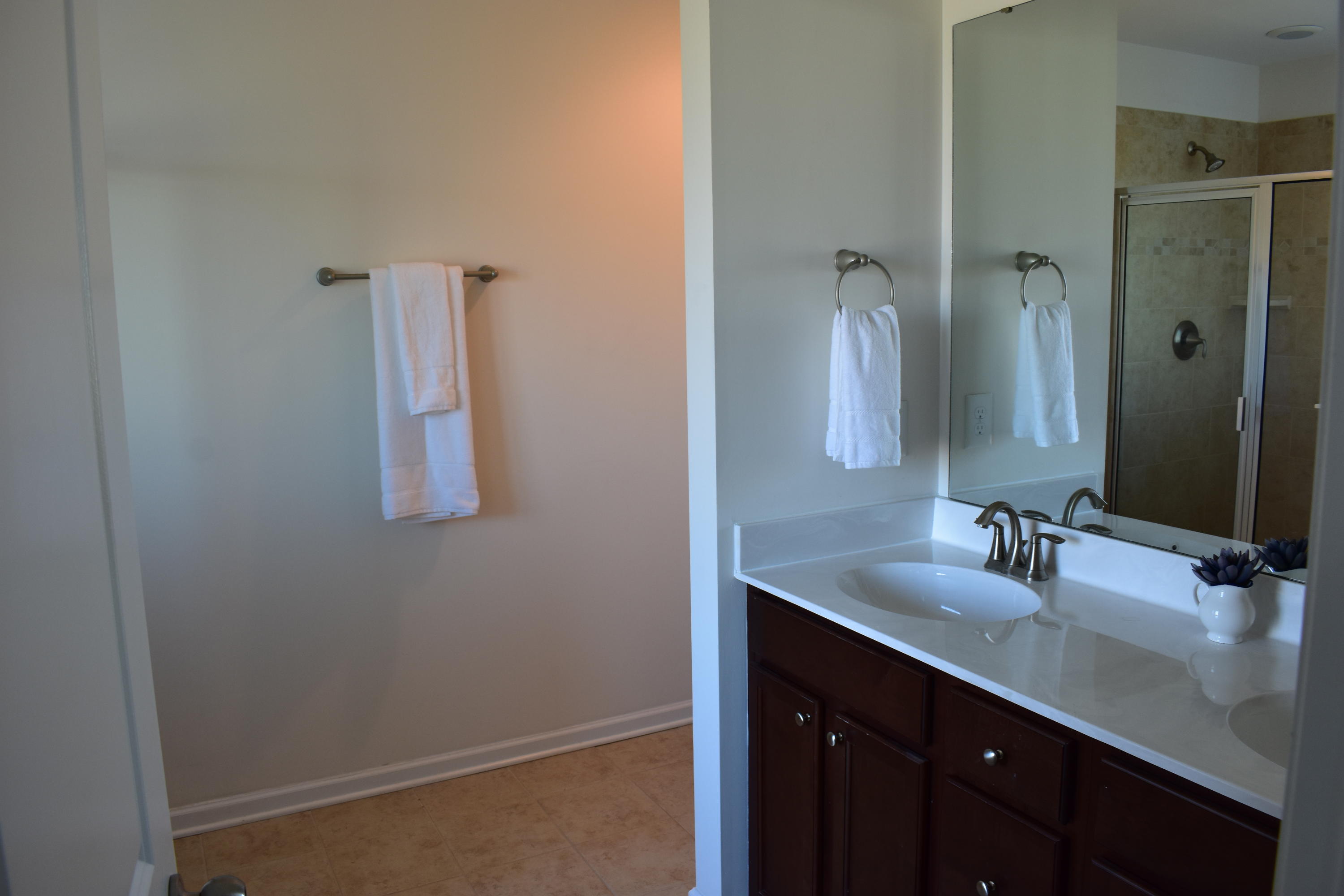 302 Beautyberry Road Summerville, SC 29486 - Photo 24 of 47 DSC_0039