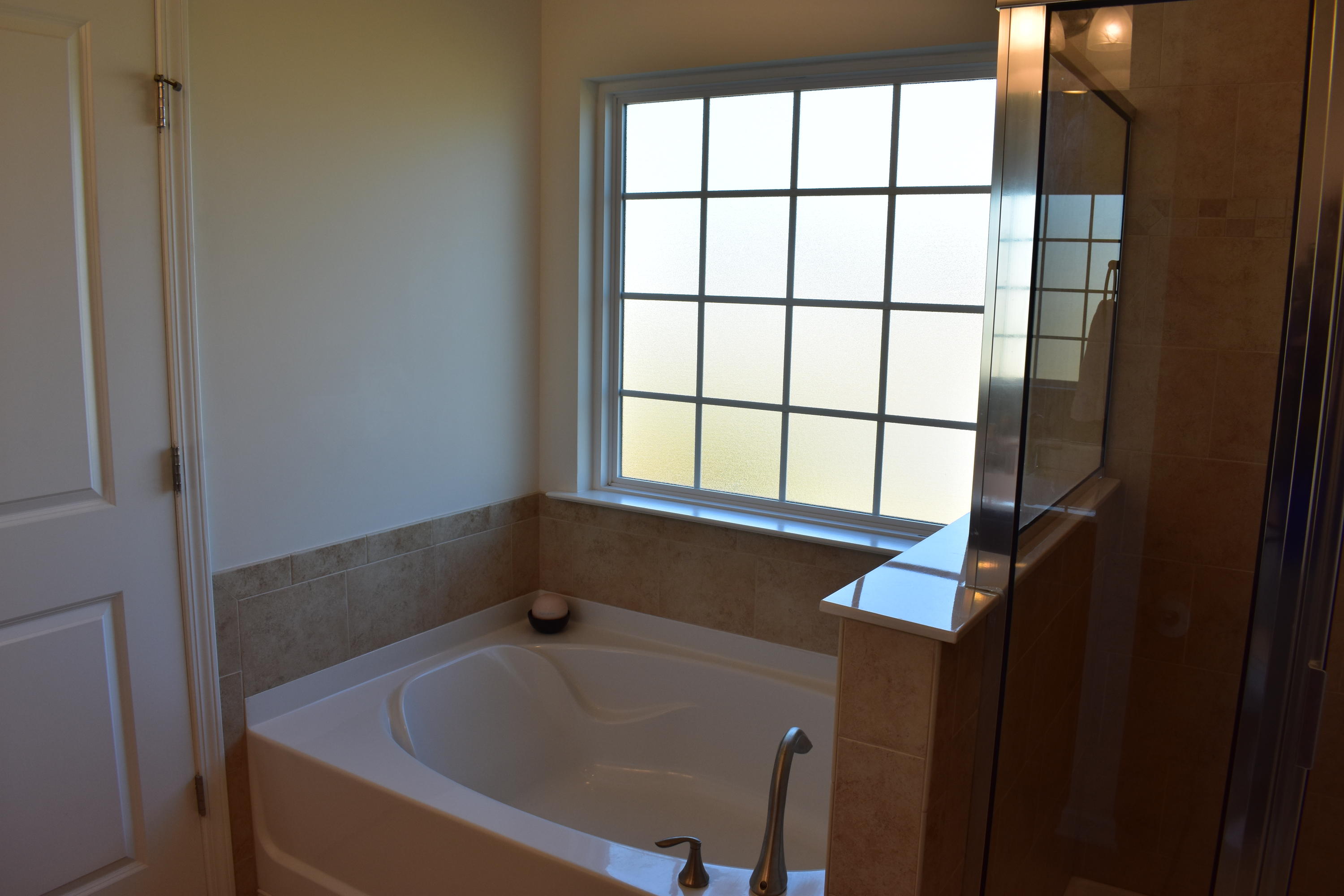 302 Beautyberry Road Summerville, SC 29486 - Photo 25 of 47 DSC_0040