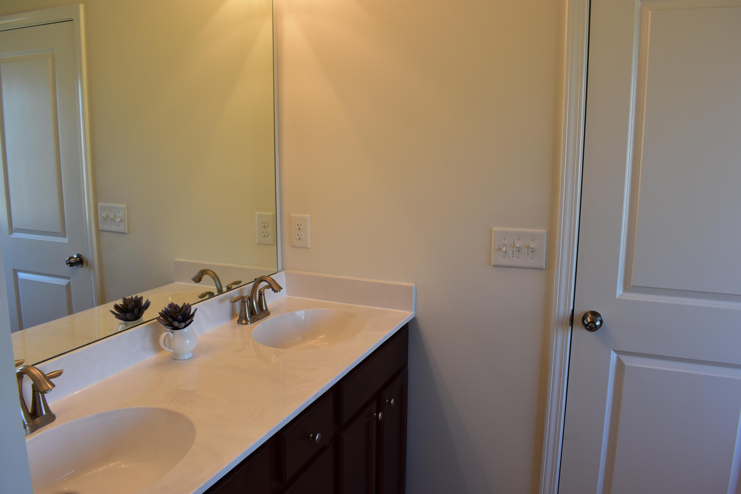 302 Beautyberry Road Summerville, SC 29486 - Photo 27 of 47 DSC_0042