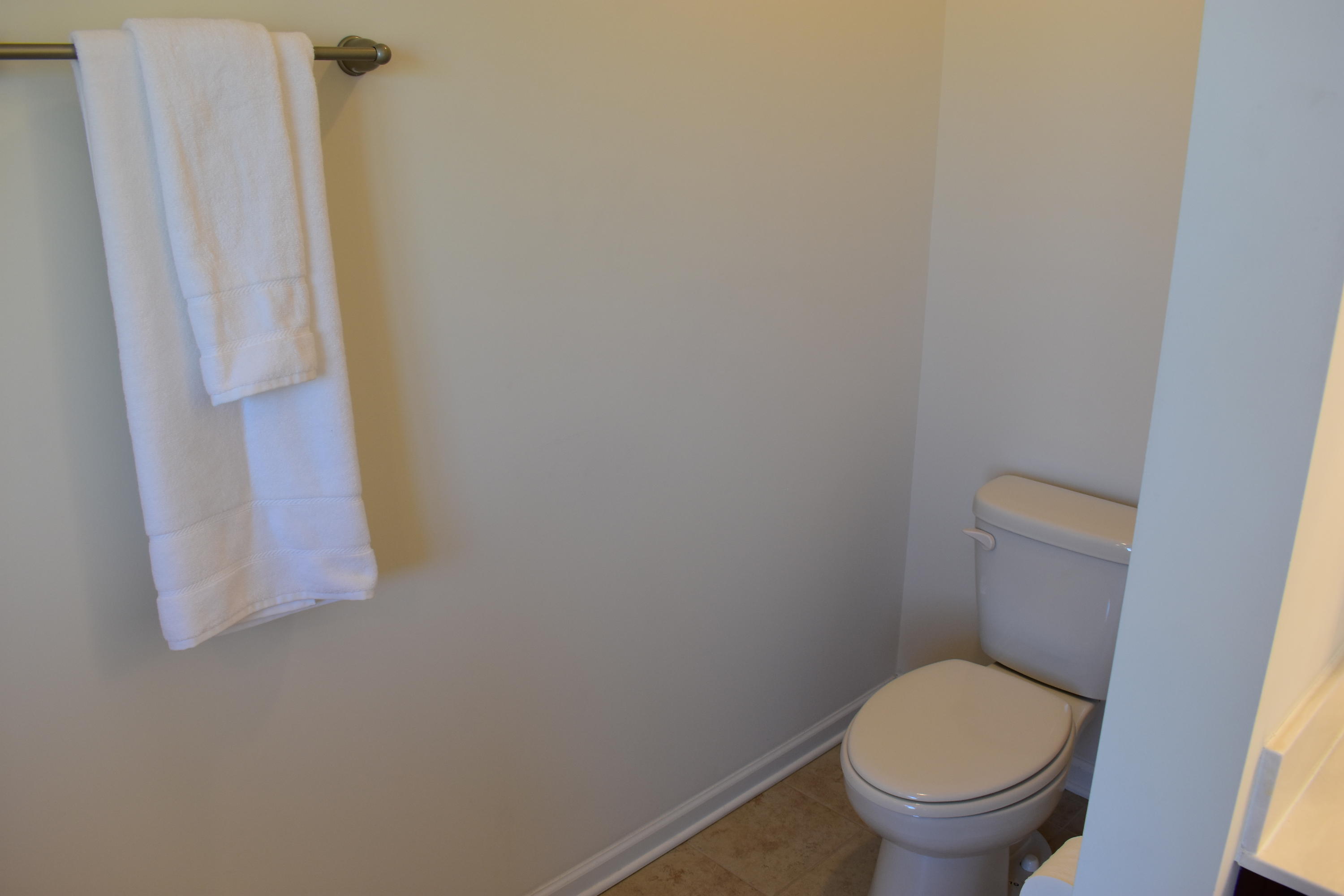 302 Beautyberry Road Summerville, SC 29486 - Photo 28 of 47 DSC_0043