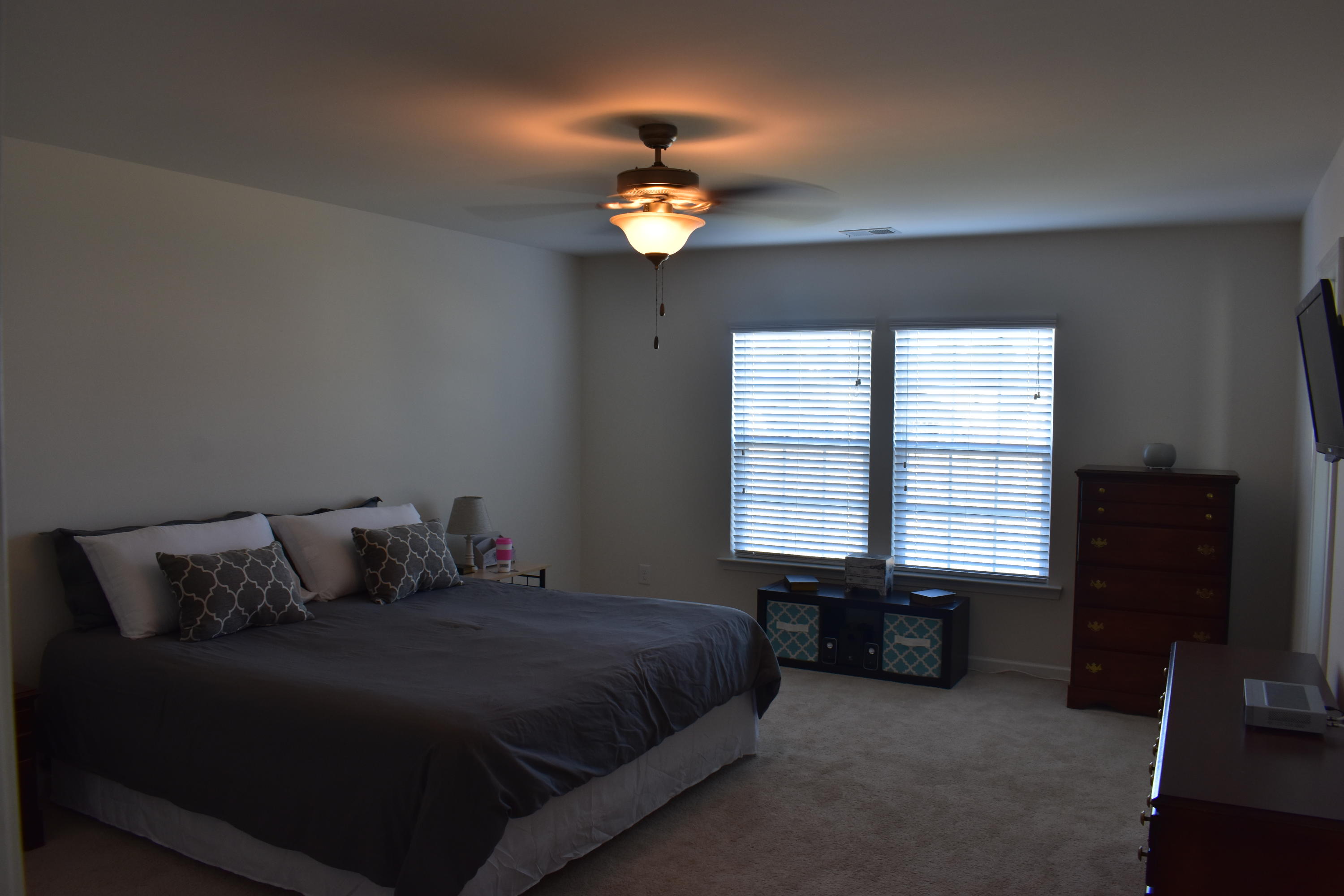302 Beautyberry Road Summerville, SC 29486 - Photo 31 of 47 DSC_0046